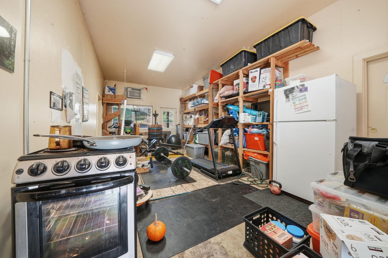 Plymouth, California, 95669, United States, 3 Bedrooms Bedrooms, ,3 BathroomsBathrooms,Residential,For Sale,1979143