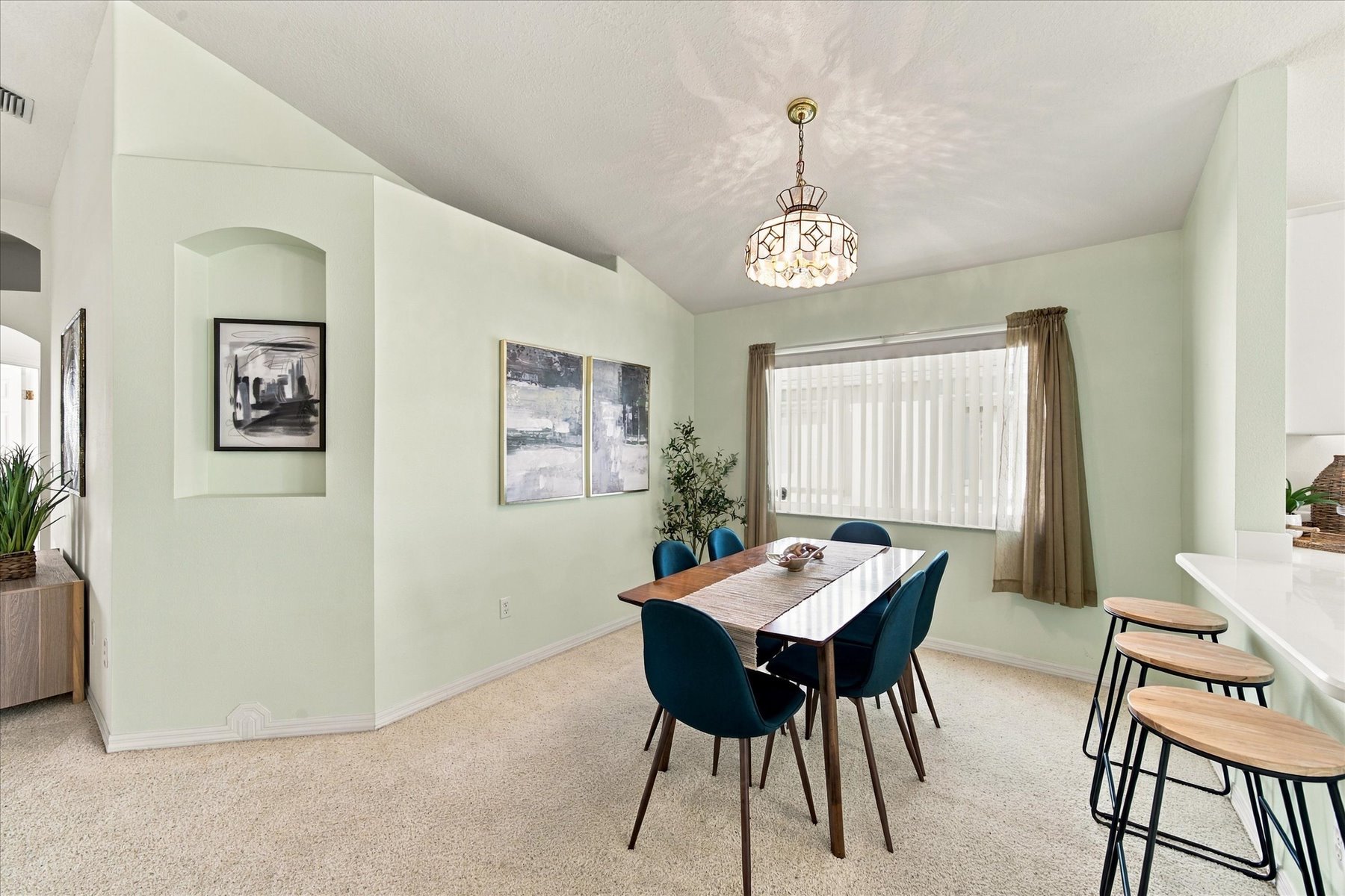  2644 Vining Street, West Melbourne, FL, 32904 - 物件實景