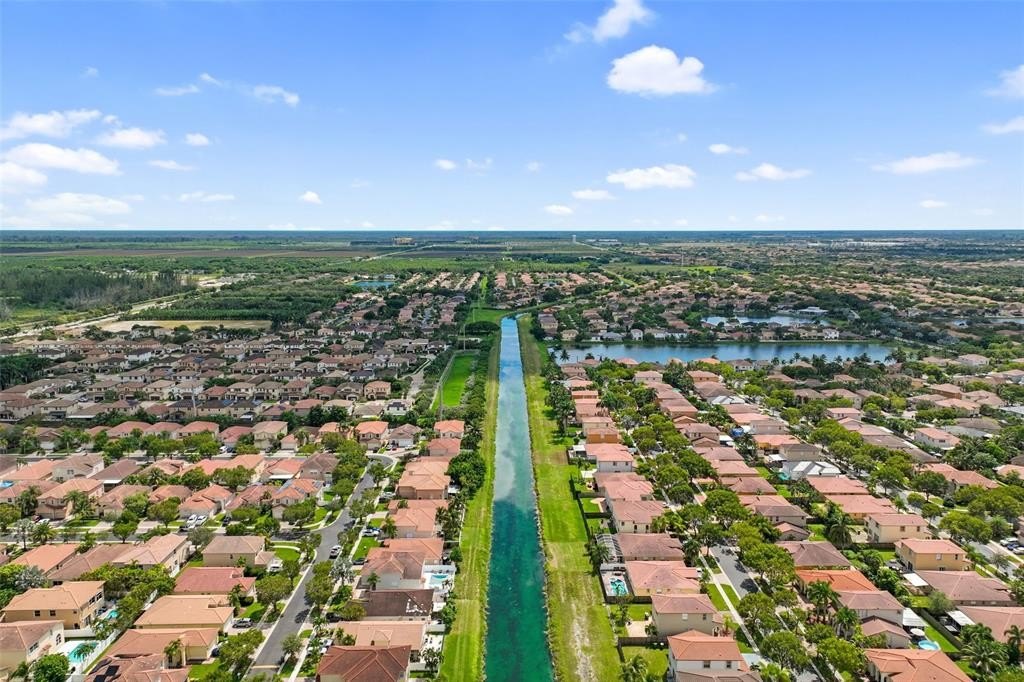 Homestead, Florida, 33033, United States, 3 Bedrooms Bedrooms, ,2 BathroomsBathrooms,Residential,For Sale,1981284