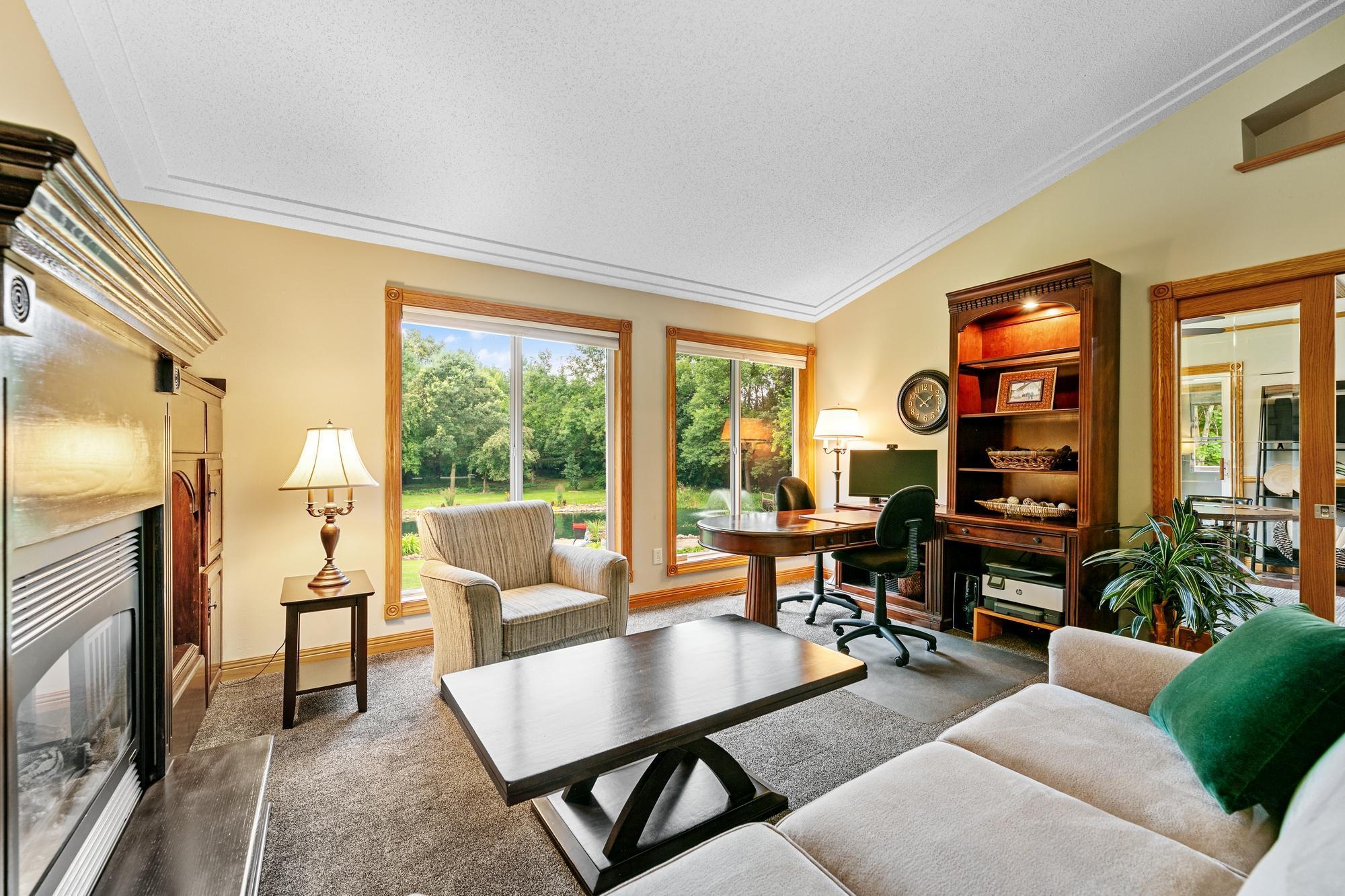 Alexandria Twp, Minnesota, 56308, United States, 3 Bedrooms Bedrooms, ,3 BathroomsBathrooms,Residential,For Sale,1903726