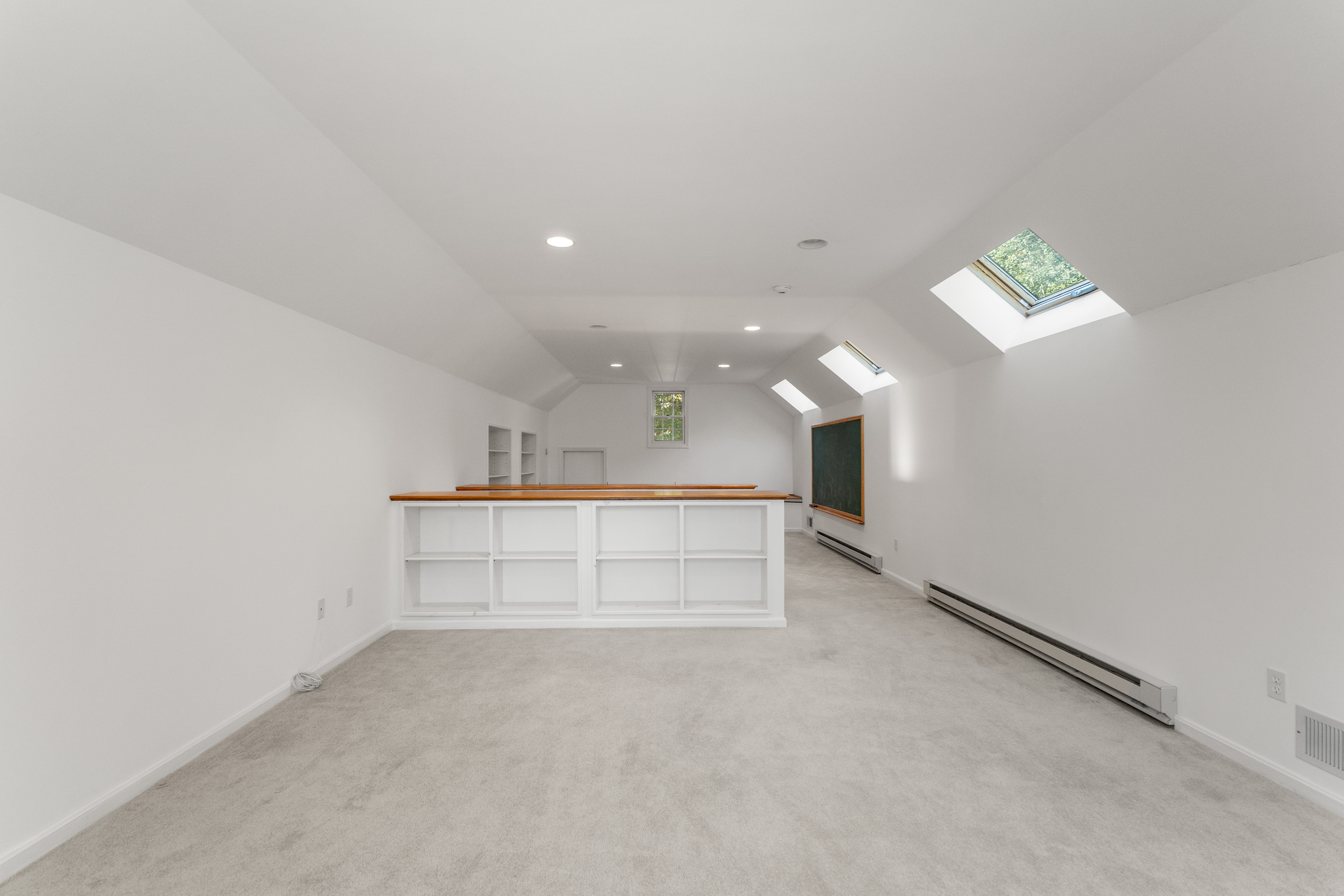  340 Weston Road, Wellesley, MA, 02482 - 物件實景
