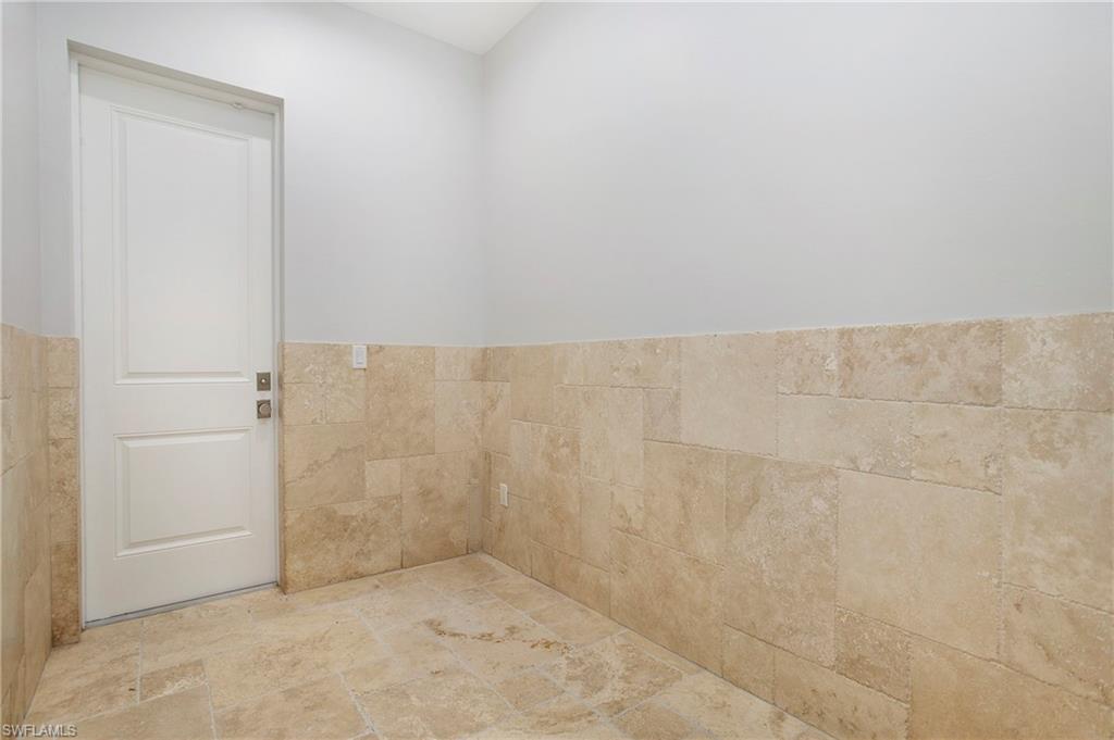 780 25th St SW, Naples, Florida, 34117, United States, 6 Bedrooms Bedrooms, ,5 BathroomsBathrooms,Residential,For Sale,780 25th St SW,1606659