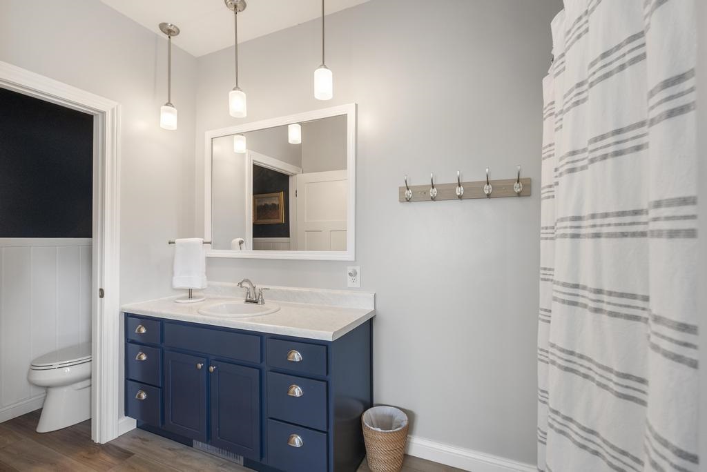 Petoskey, Michigan, 49770, United States, 4 Bedrooms Bedrooms, ,3 BathroomsBathrooms,Residential,For Sale,1906995