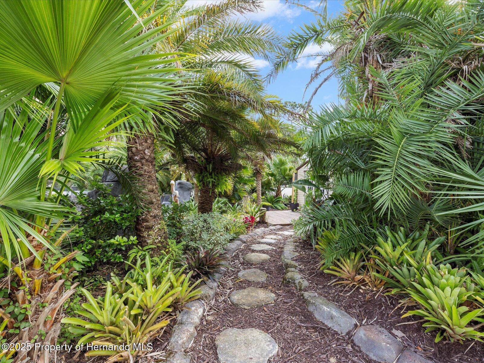 Spring Hill, Florida, 34613, United States, 3 Bedrooms Bedrooms, ,2 BathroomsBathrooms,Residential,For Sale,2011728