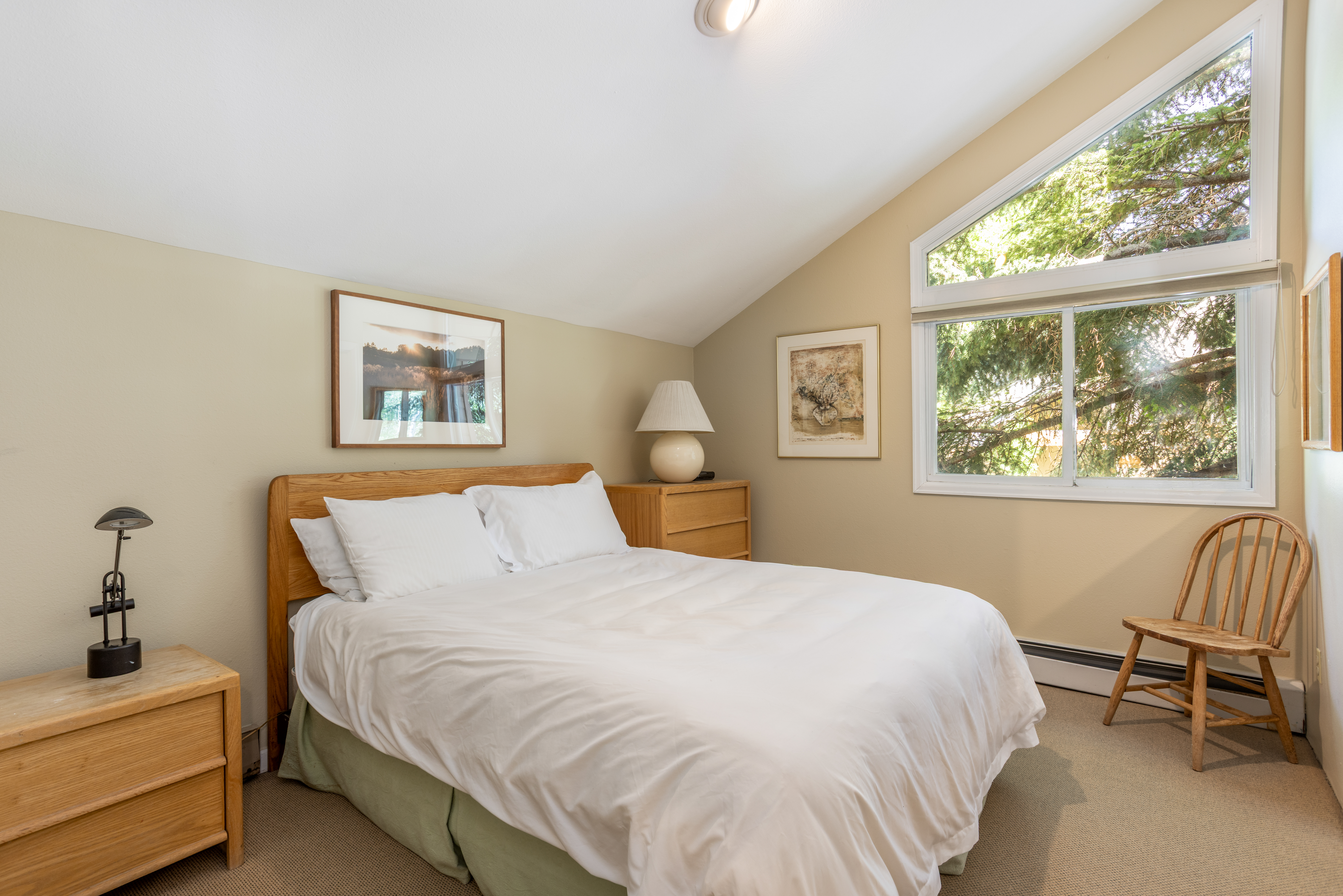  Spacious Homesite In One of Vail