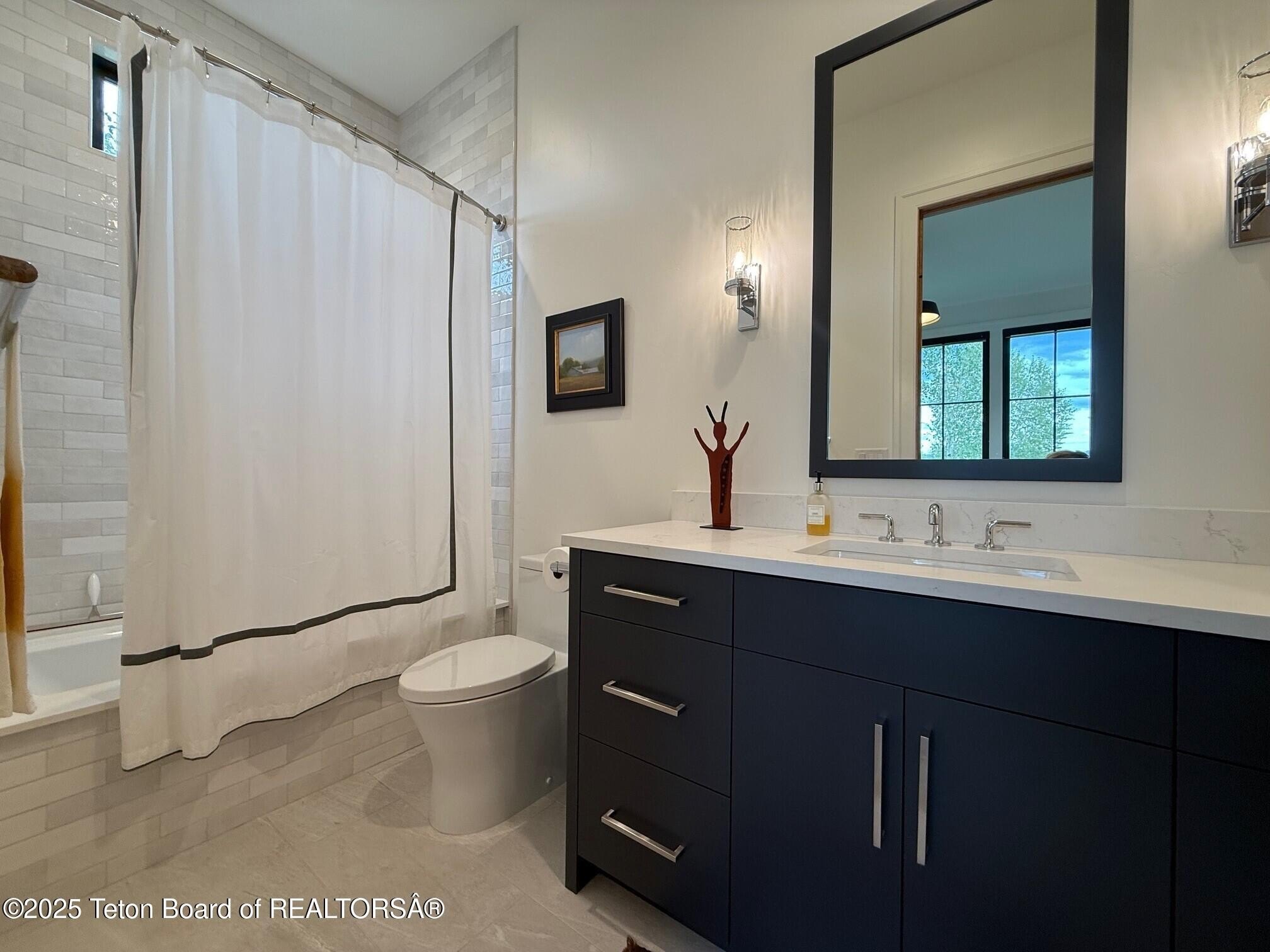 Victor, Idaho, 83455, United States, 4 Bedrooms Bedrooms, ,5 BathroomsBathrooms,Residential,For Sale,1977330