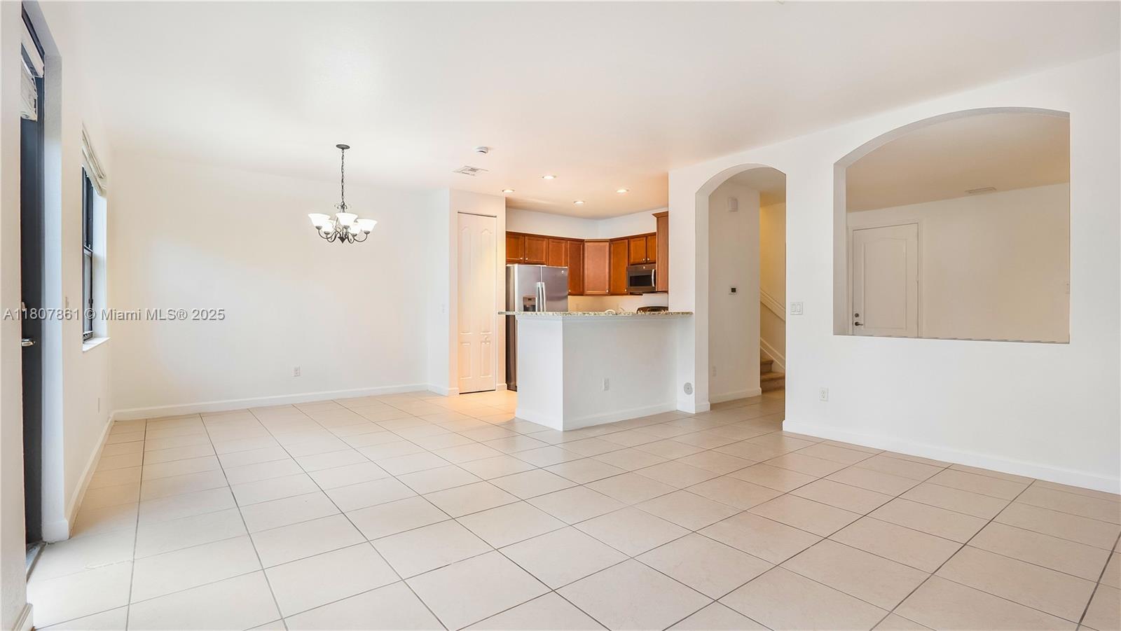 Parkland, Florida, 33076, United States, 4 Bedrooms Bedrooms, ,4 BathroomsBathrooms,Residential,For Sale,1916857