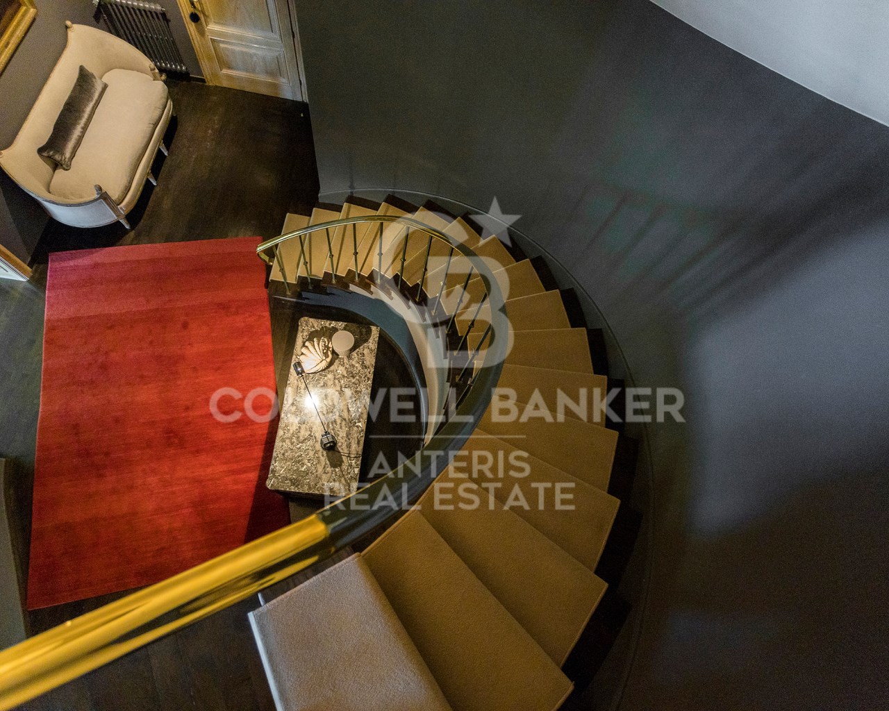 Barcelona, Barcelona, Les Corts, Pedralbes Barcelo, Barcelona, Catalonia, ES, 5 Bedrooms Bedrooms, ,2 BathroomsBathrooms,Residential,For Sale,Barcelona, Barcelona, Les Corts, Pedralbes Barcelo,1531917