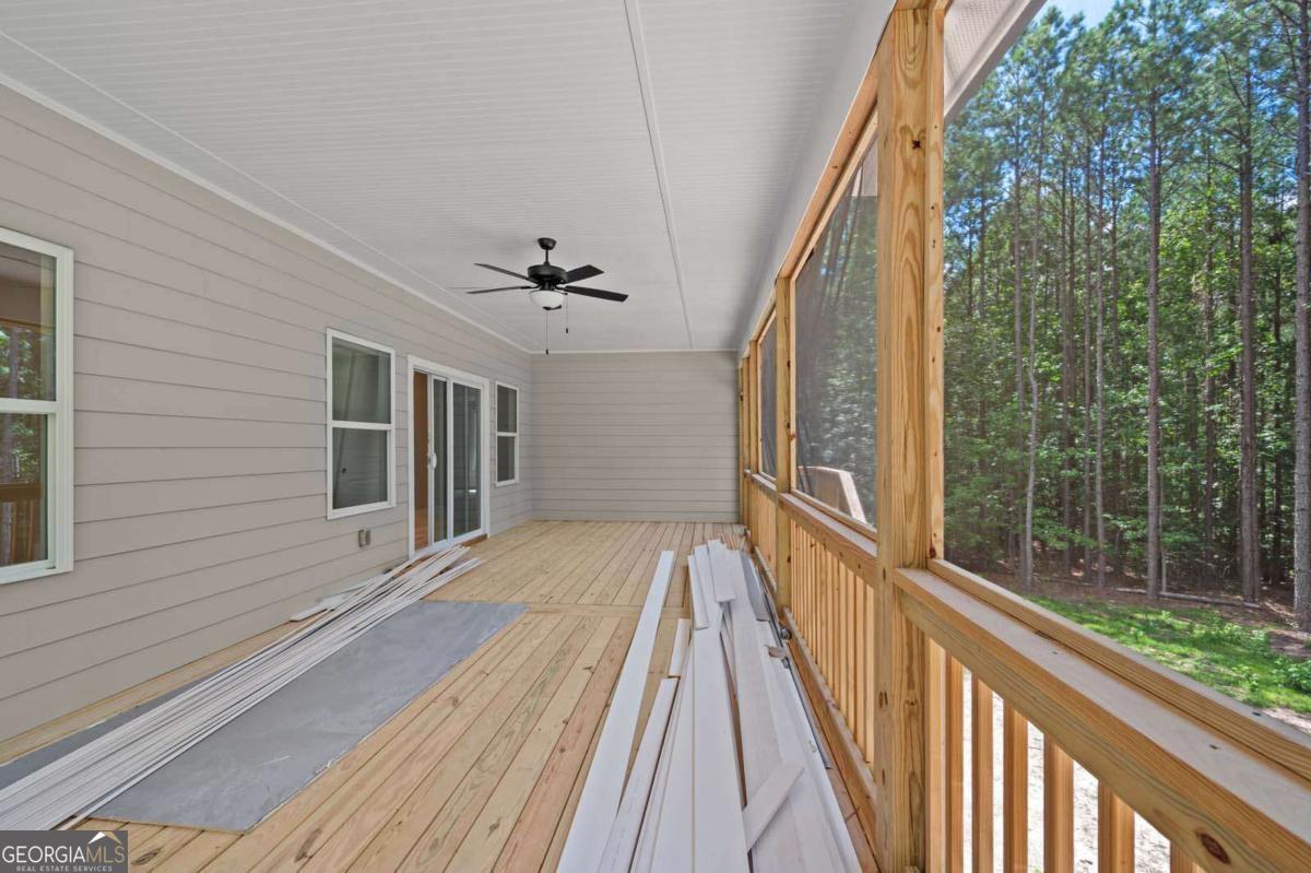 Tignall, Georgia, 30668, United States, 4 Bedrooms Bedrooms, ,4 BathroomsBathrooms,Residential,For Sale,1900985