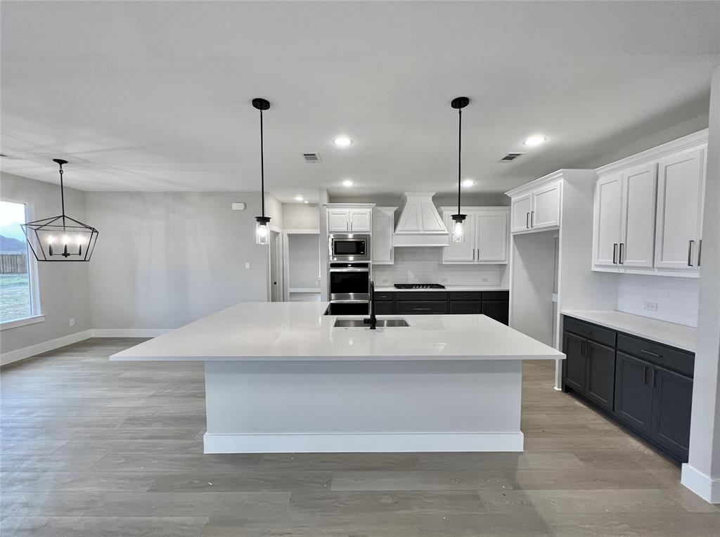 2051 Constitution Court, Nevada, Texas, 75173, United States, 3 Bedrooms Bedrooms, ,4 BathroomsBathrooms,Residential,For Sale,2051 Constitution Court,1673455
