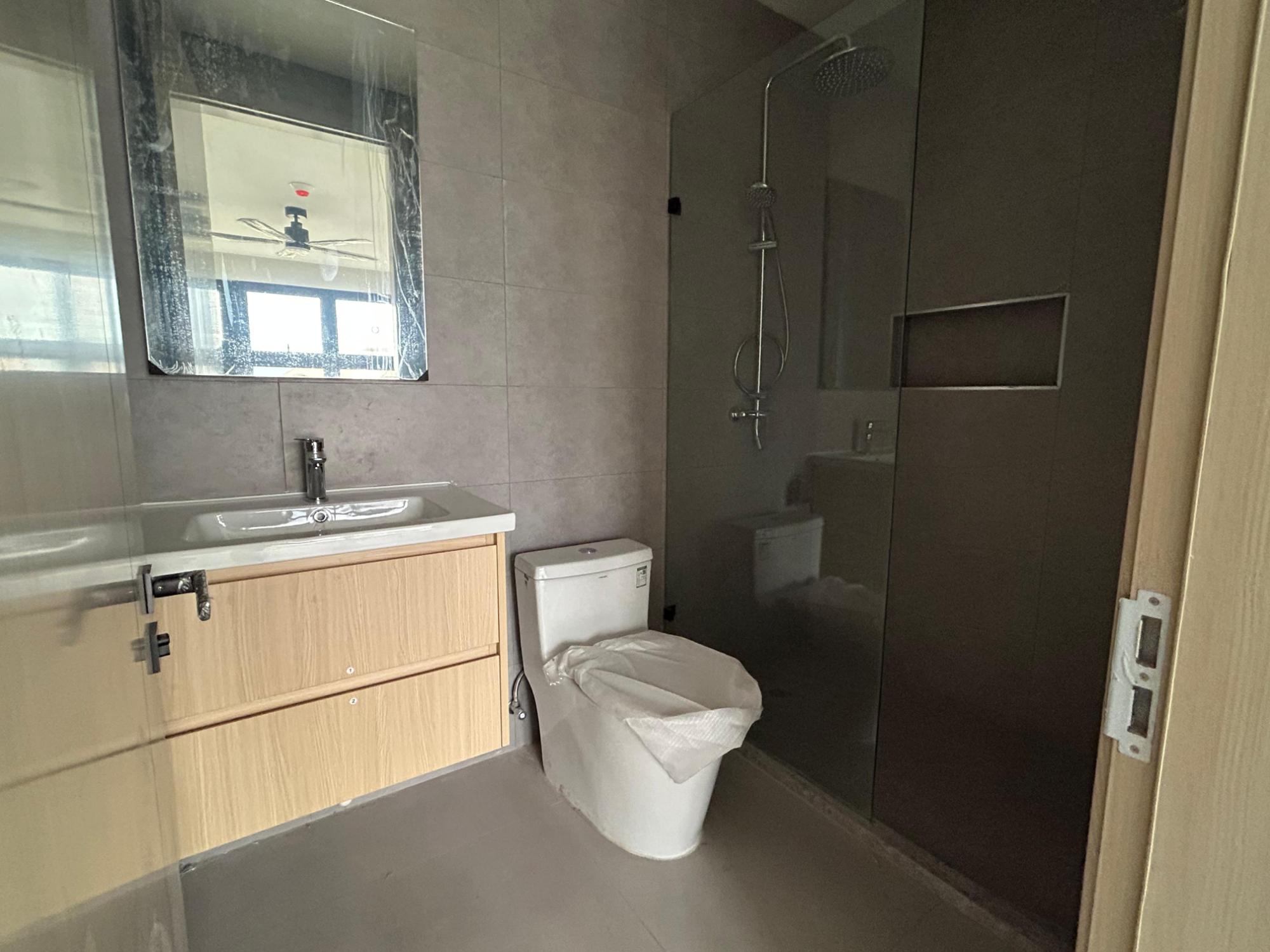 Kingston & St. Andrew, JM, 3 Bedrooms Bedrooms, ,2 BathroomsBathrooms,Residential,For Sale,1896615