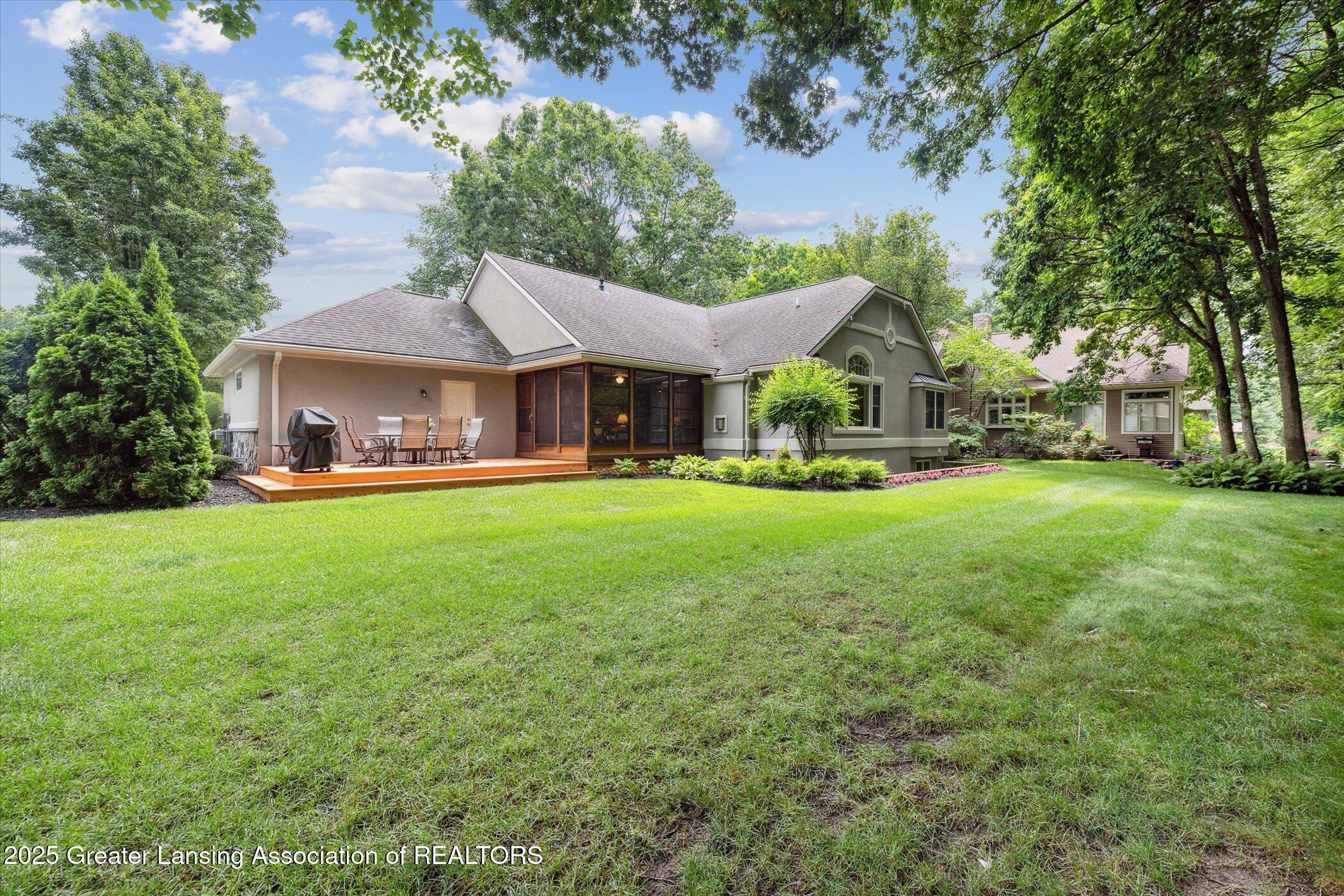 Bath, Michigan, 48808, United States, 4 Bedrooms Bedrooms, ,3 BathroomsBathrooms,Residential,For Sale,1890488