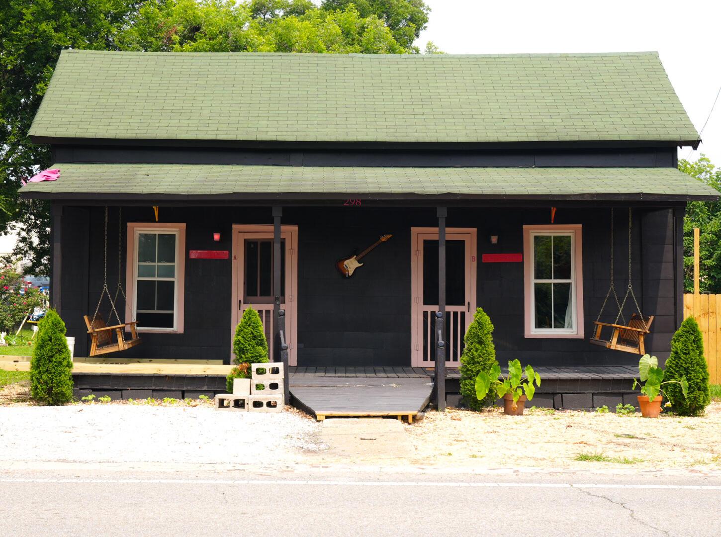 Property photo 2