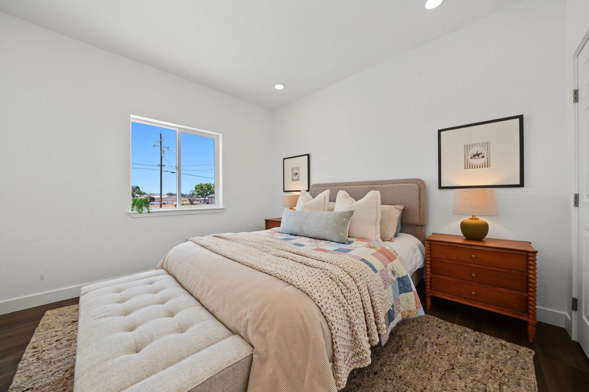  1916 Village Drive, Ione, CA 95640 - 物件實景