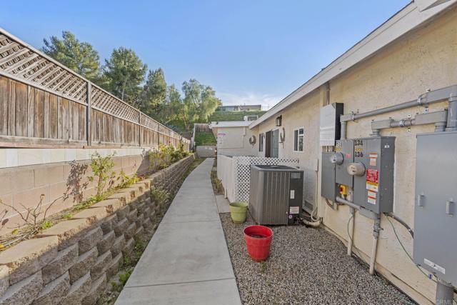 Spring Valley, California, 91977, United States, ,Residential,For Sale,1976458