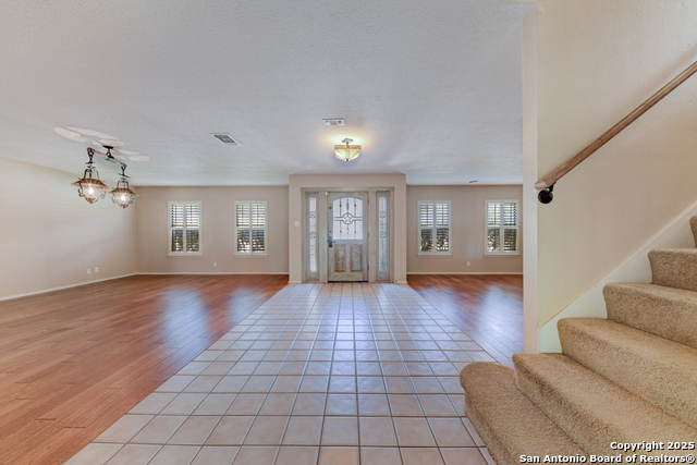 San Antonio, Texas, 78259, United States, 4 Bedrooms Bedrooms, ,3 BathroomsBathrooms,Residential,For Sale,1925604