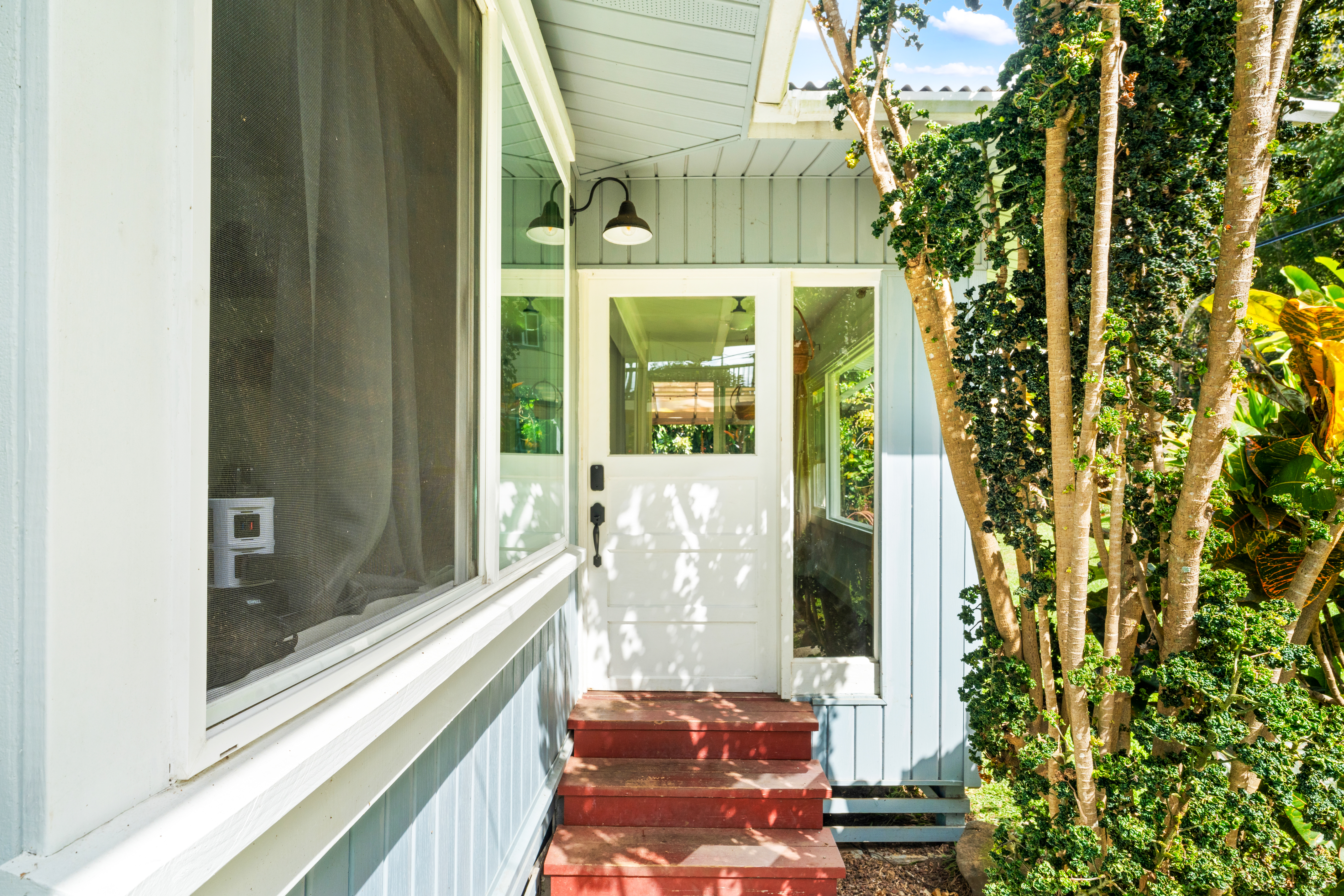  77-6314 Mamalahoa Highway, Holualoa, HI 96725 - 物件實景