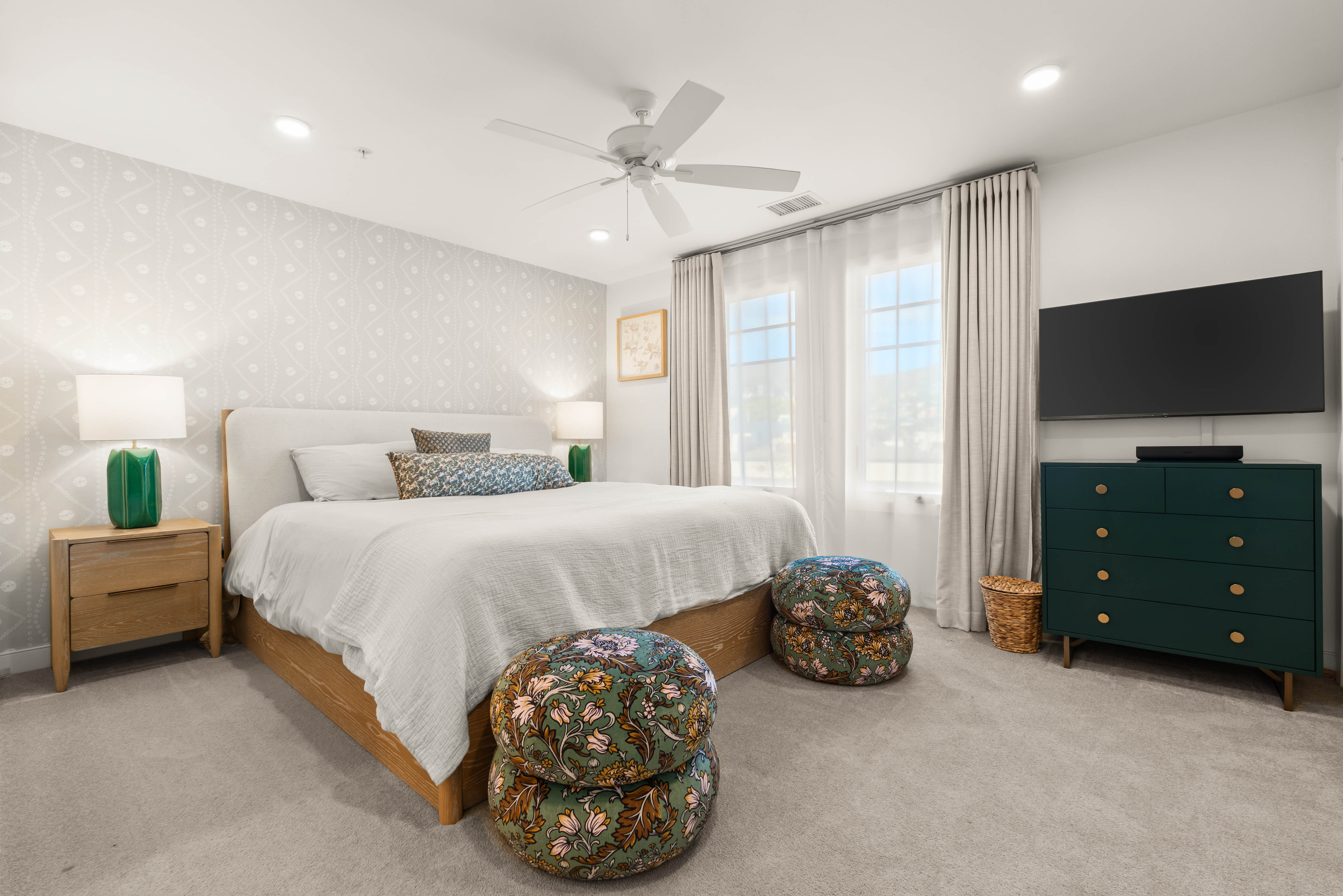  2176 East Main Street Unit 120, Ventura, CA 93001 - 物件實景