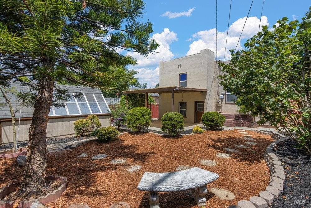 Vallejo, California, 94590, United States, 3 Bedrooms Bedrooms, ,2 BathroomsBathrooms,Residential,For Sale,1901867