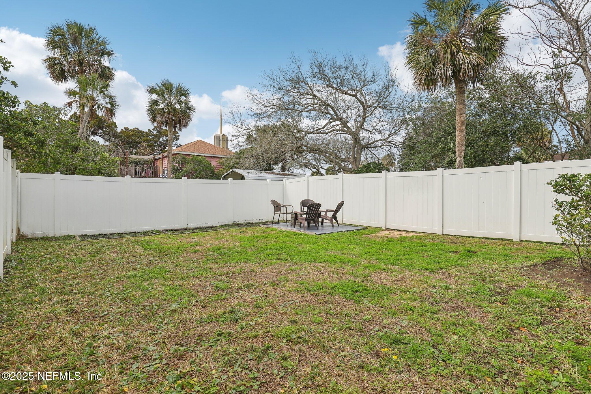 Jacksonville Beach, Florida, 32250, United States, 3 Bedrooms Bedrooms, ,4 BathroomsBathrooms,Residential,For Sale,1838748