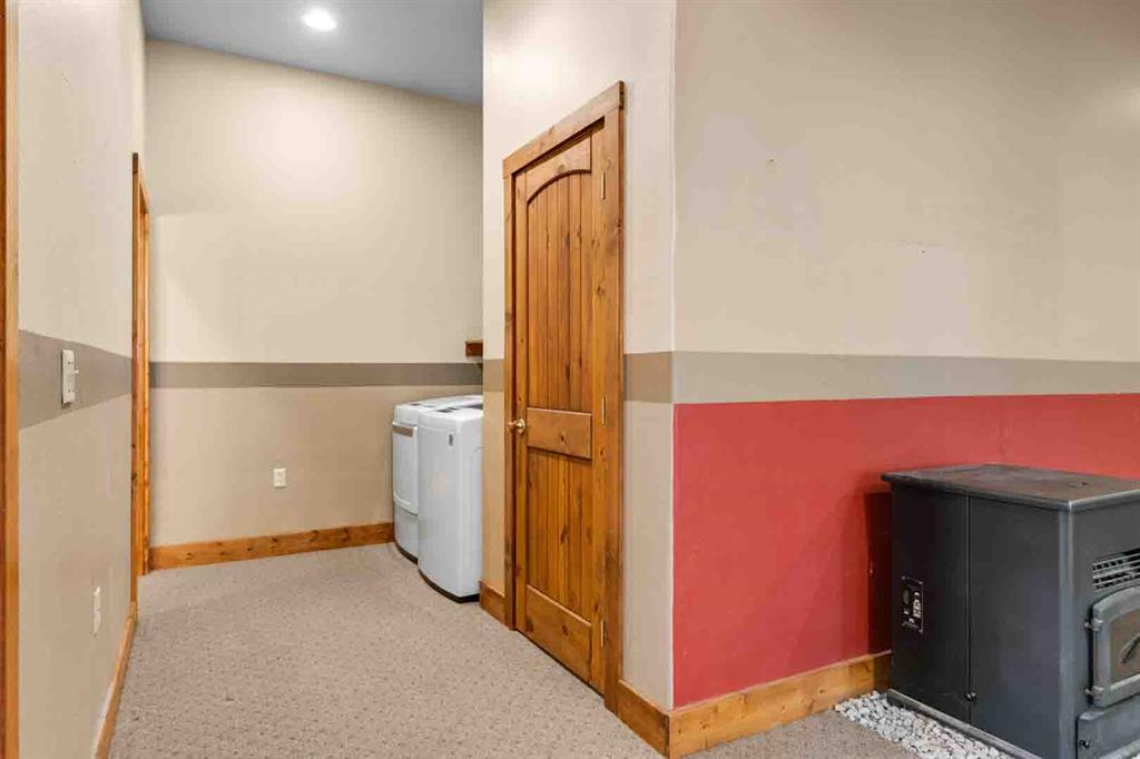 Bigfork, Montana, 59911, United States, 3 Bedrooms Bedrooms, ,2 BathroomsBathrooms,Residential,For Sale,1977128