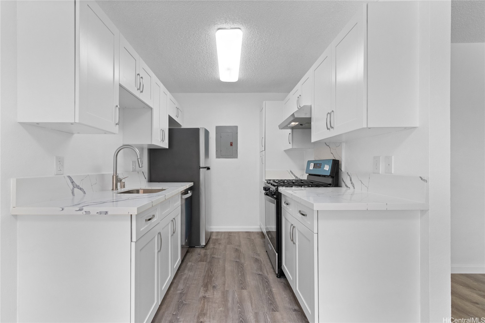 Puamaeole St, Ewa Beach, HI 96706 #1