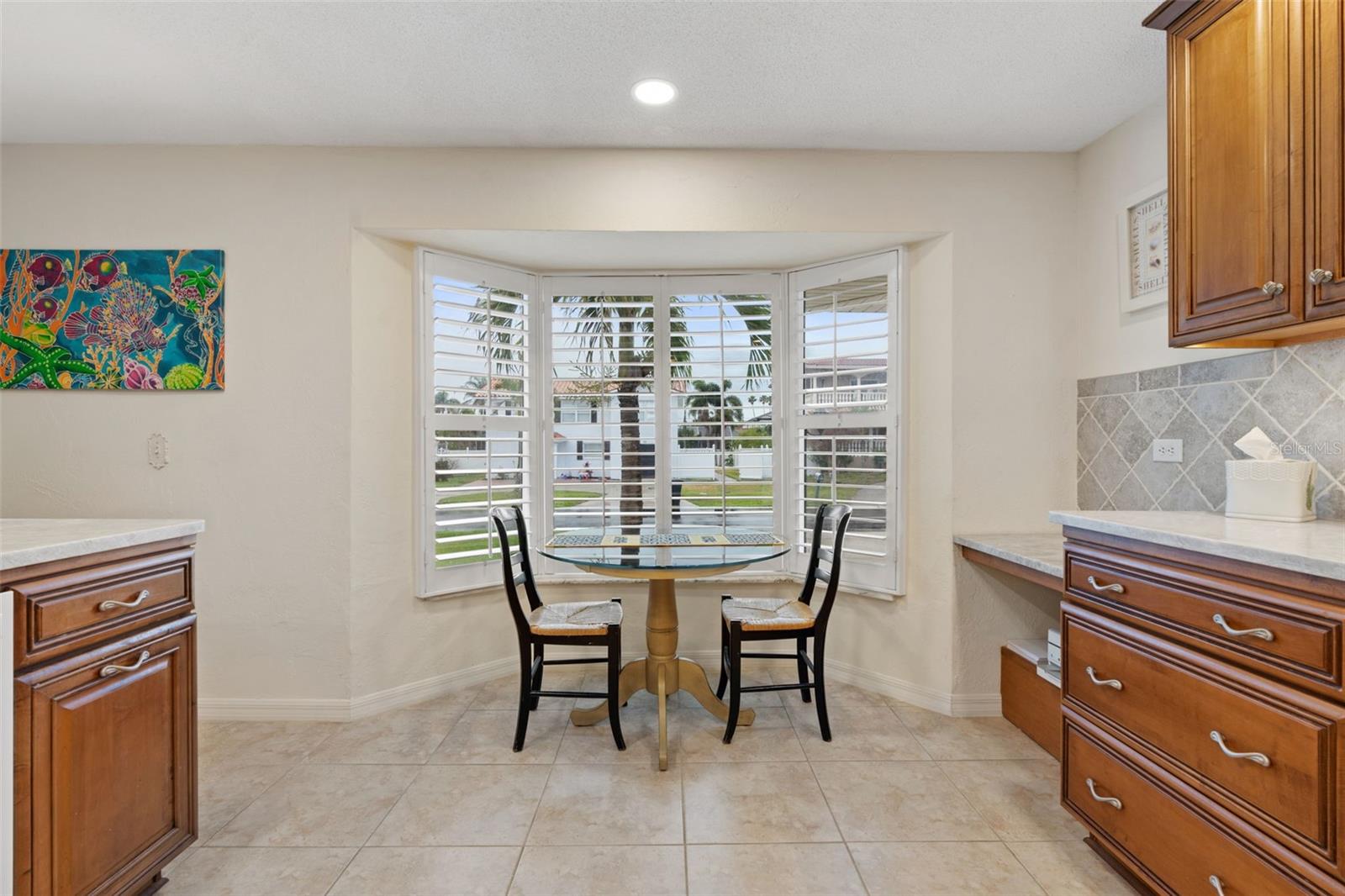 Belleair Beach, Florida, 33786, United States, 2 Bedrooms Bedrooms, ,3 BathroomsBathrooms,Residential,For Sale,1930799