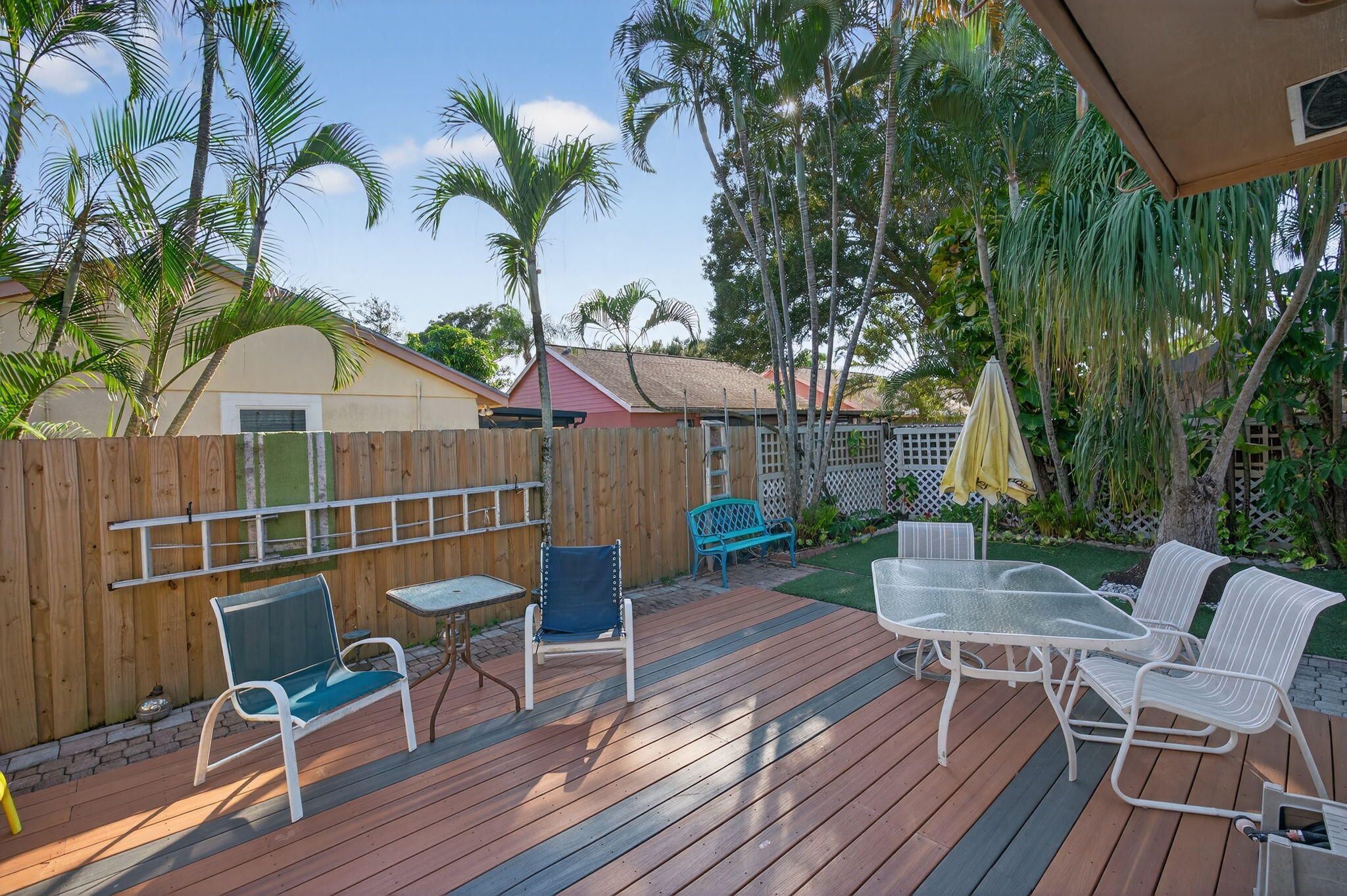 Jupiter, Florida, 33458, United States, 2 Bedrooms Bedrooms, ,2 BathroomsBathrooms,Residential,For Sale,1984787