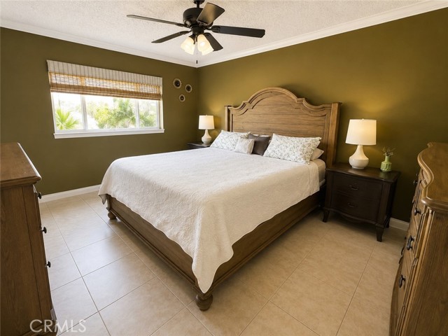 Montebello, California, 90640, United States, 10 Bedrooms Bedrooms, ,6 BathroomsBathrooms,Residential,For Sale,2044755
