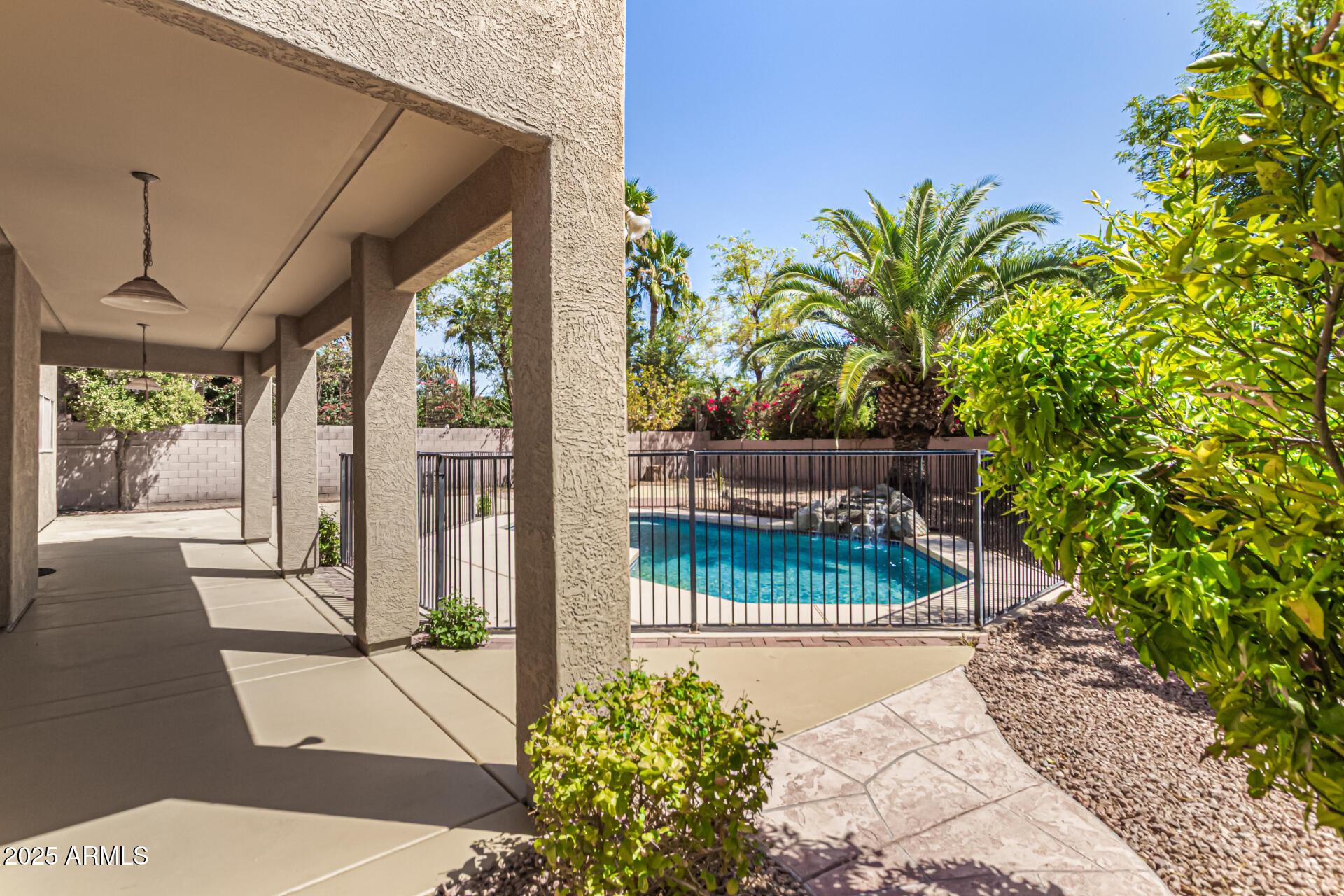 Litchfield Park, Arizona, 85340, United States, 5 Bedrooms Bedrooms, ,5 BathroomsBathrooms,Residential,For Sale,1916561