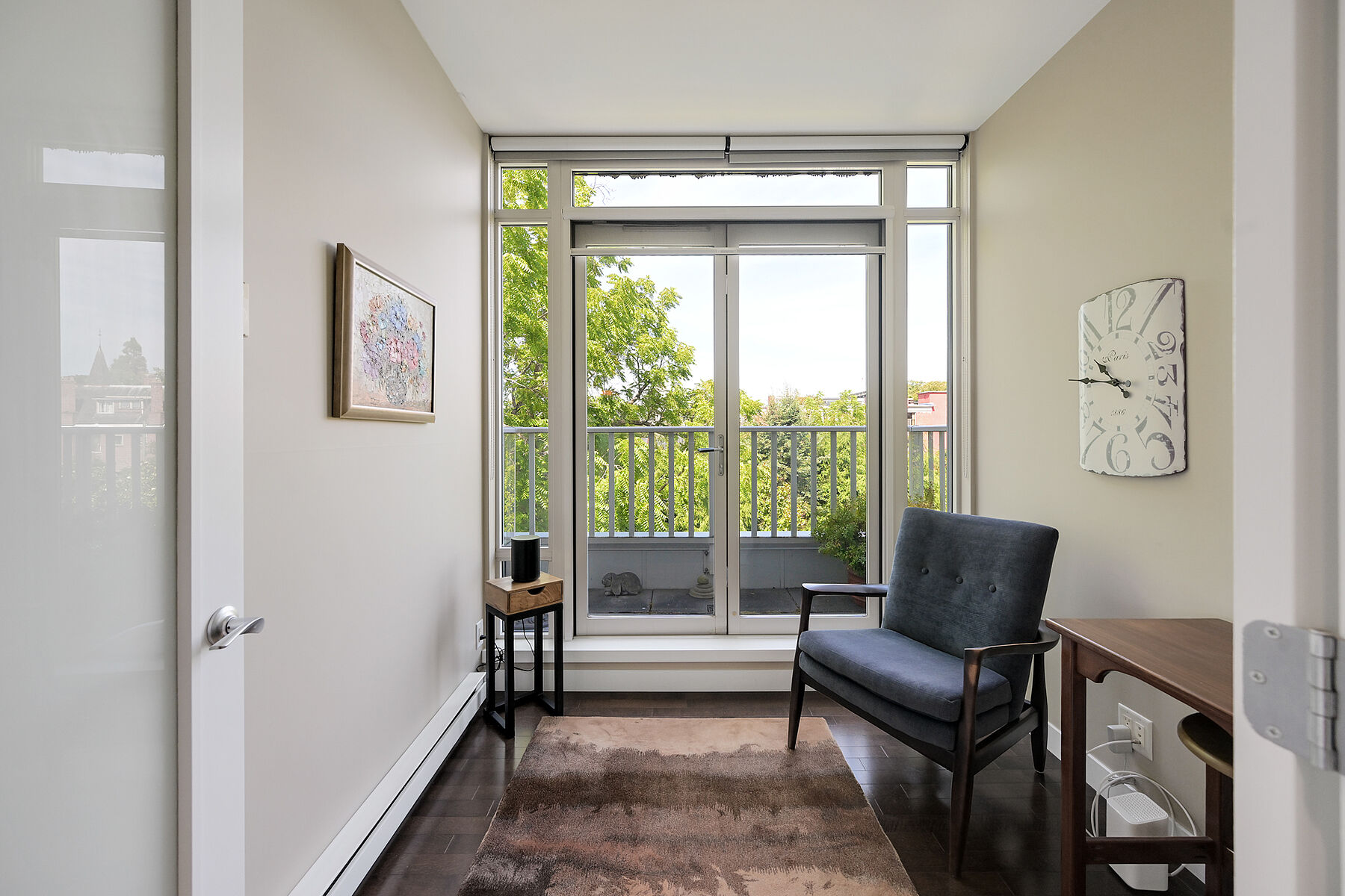  Gracious Living at The Chelsea - 物件實景