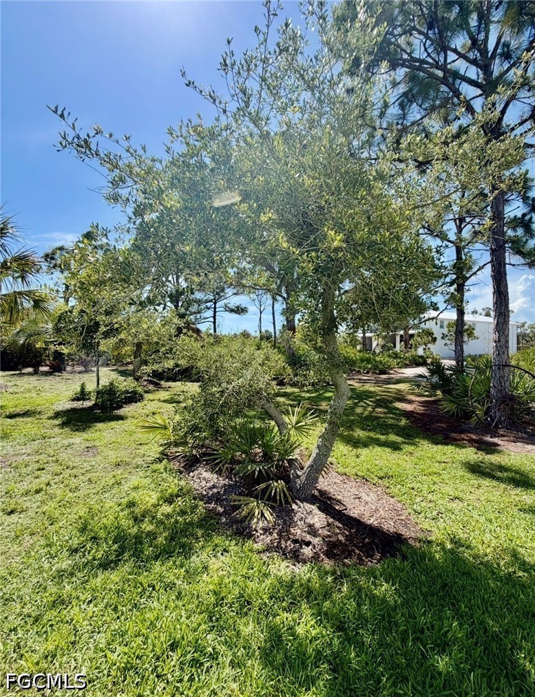 Bokeelia, Florida, 33922, United States, ,Land,For Sale,2048025
