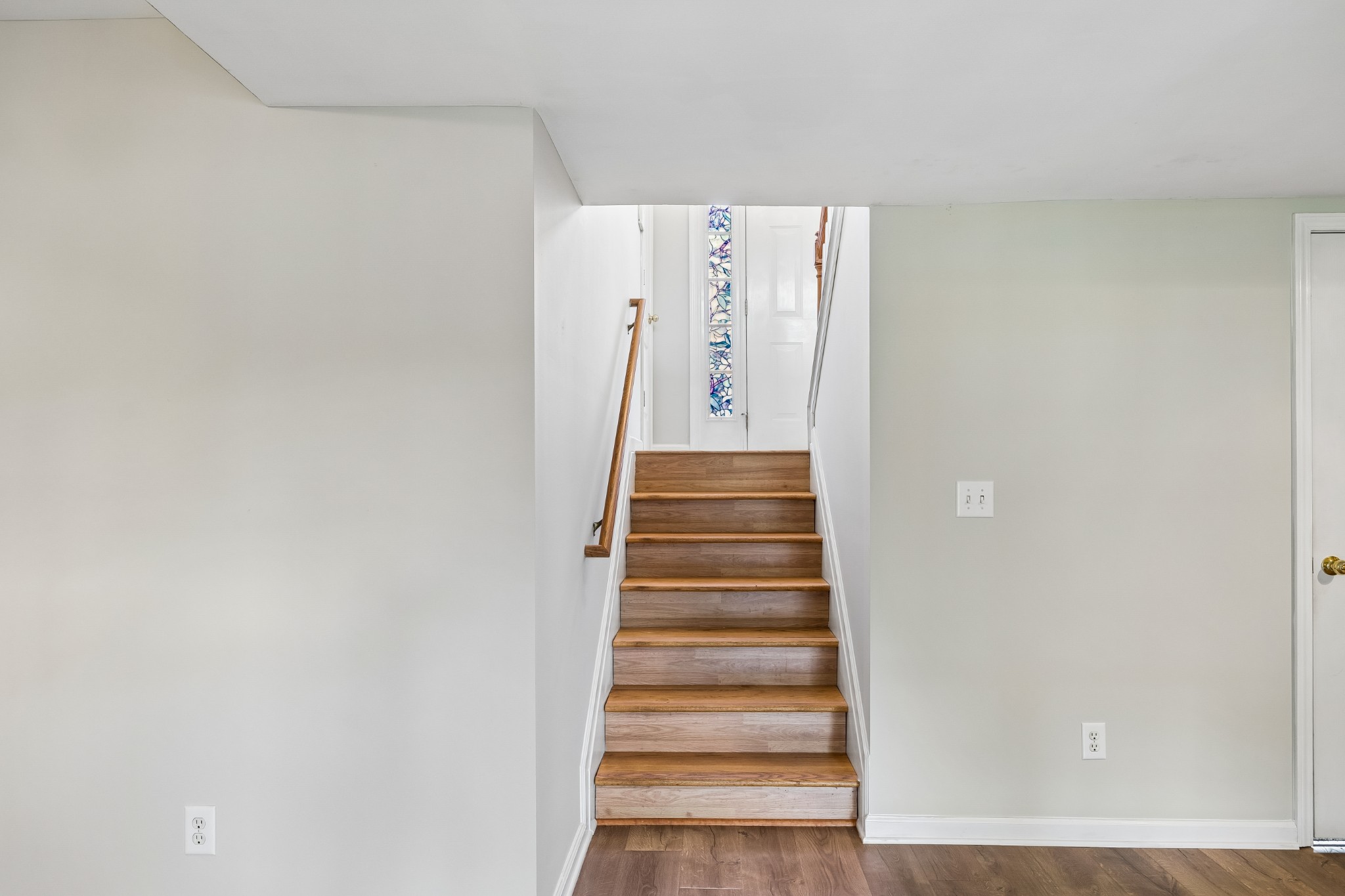  2501 Golden Pond Ln, Spring Hill, TN, 37174 - 物件實景