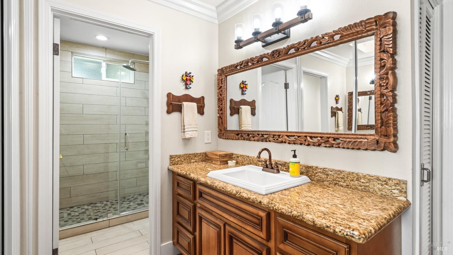 Fairfield, California, 94534, United States, 3 Bedrooms Bedrooms, ,2 BathroomsBathrooms,Residential,For Sale,1939081