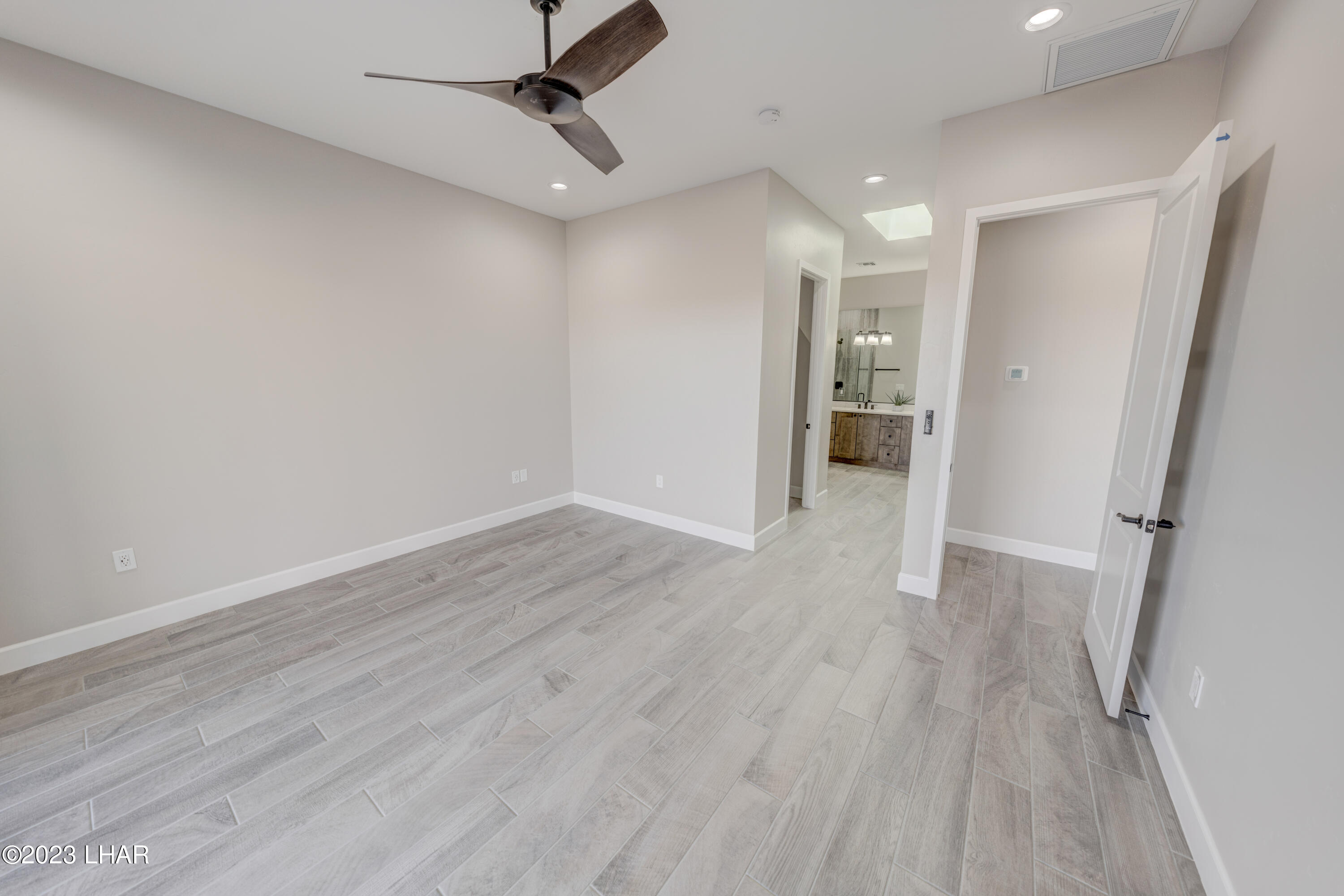 1824 The Jewel On-Your-Lot Plan, Lake Havasu City, Arizona, 86404, United States, 3 Bedrooms Bedrooms, ,2 BathroomsBathrooms,Residential,For Sale,1824 The Jewel On-Your-Lot Plan,1632027