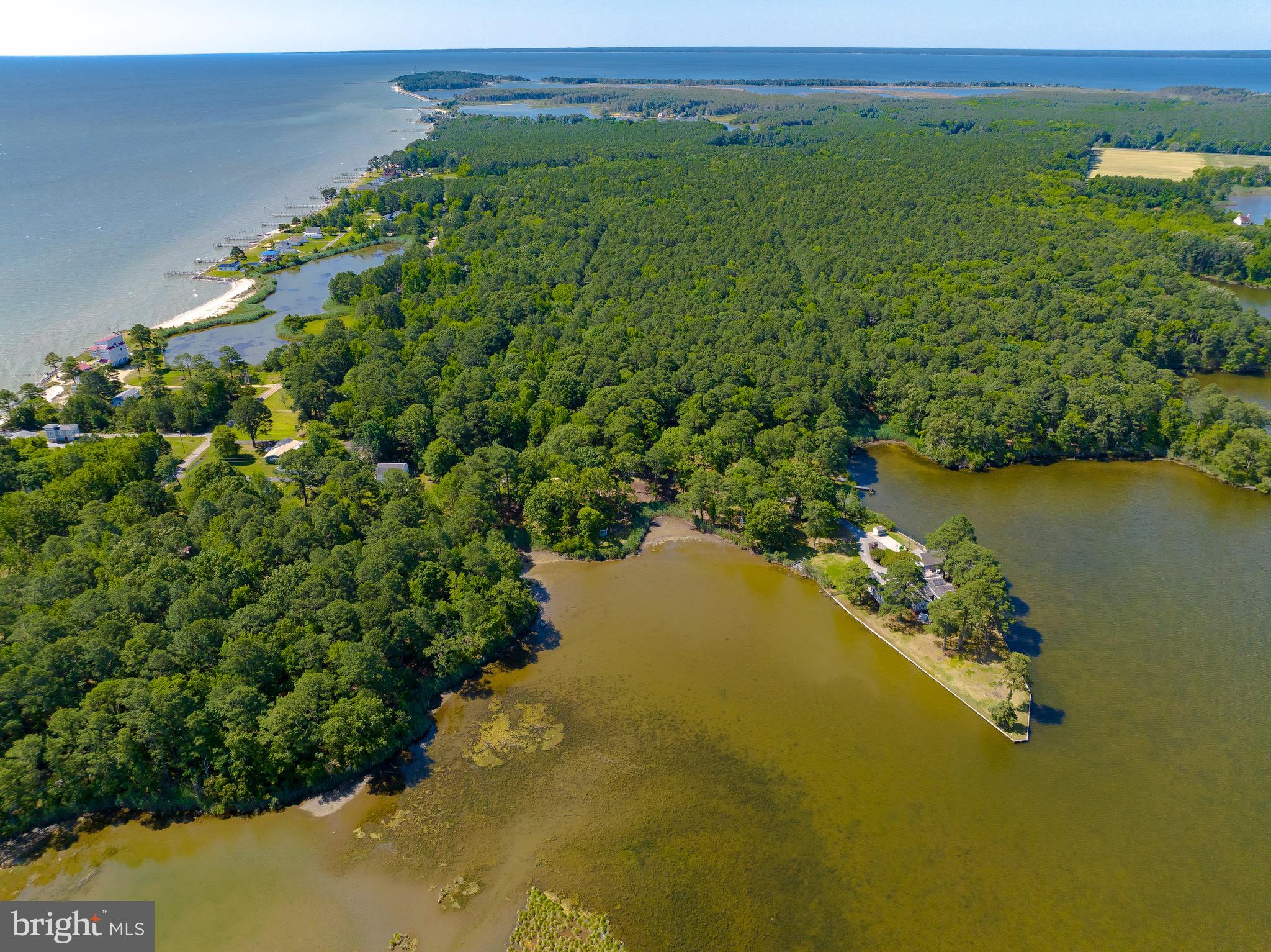 Scotland, Maryland, 20687, United States, 4 Bedrooms Bedrooms, ,3 BathroomsBathrooms,Residential,For Sale,1921367
