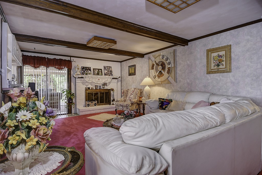 Norfolk, Virginia, 23502, United States, 4 Bedrooms Bedrooms, ,4 BathroomsBathrooms,Residential,For Sale,1974542