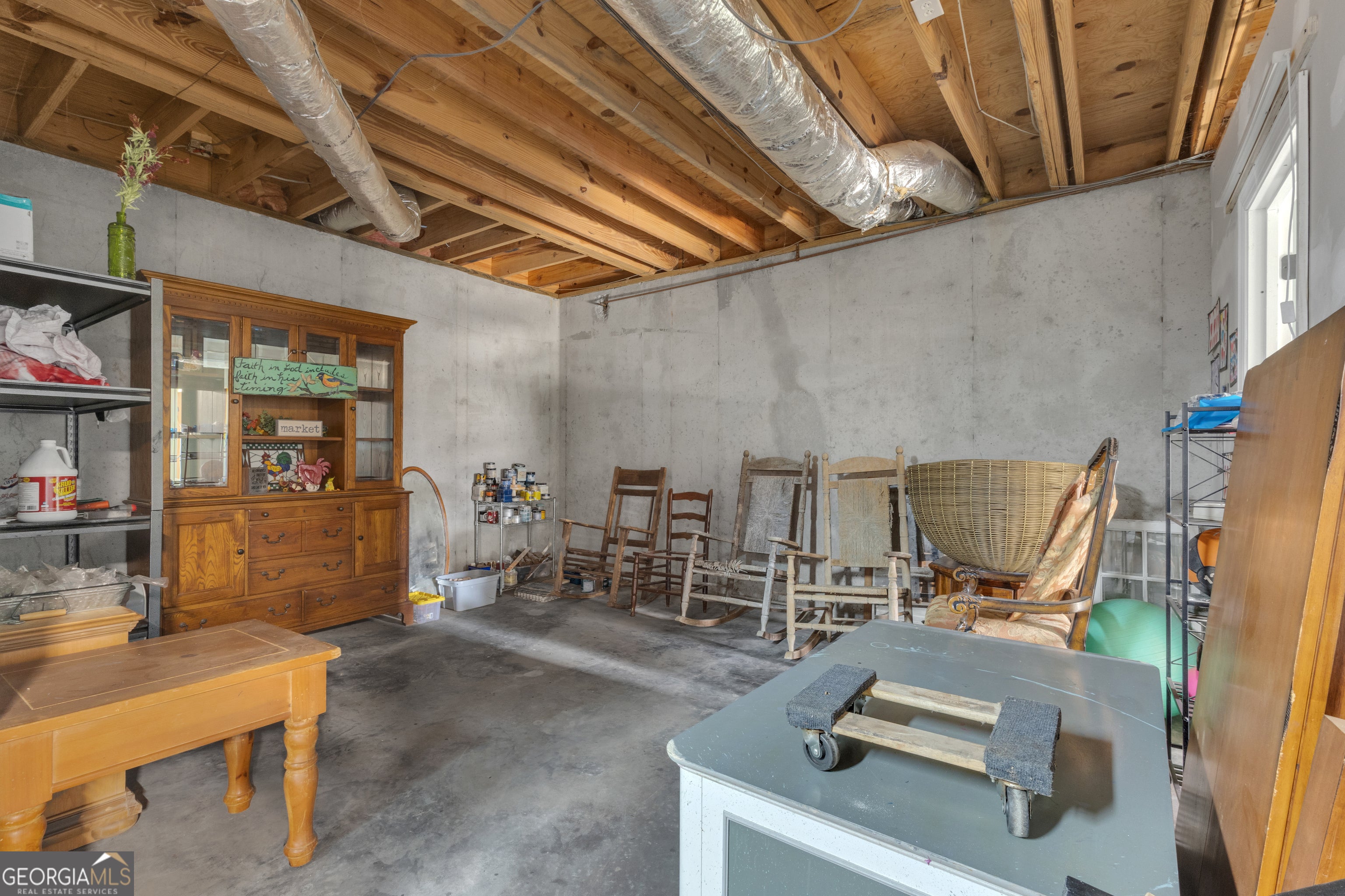 Fayetteville, Georgia, 30215, United States, 4 Bedrooms Bedrooms, ,4 BathroomsBathrooms,Residential,For Sale,1988686