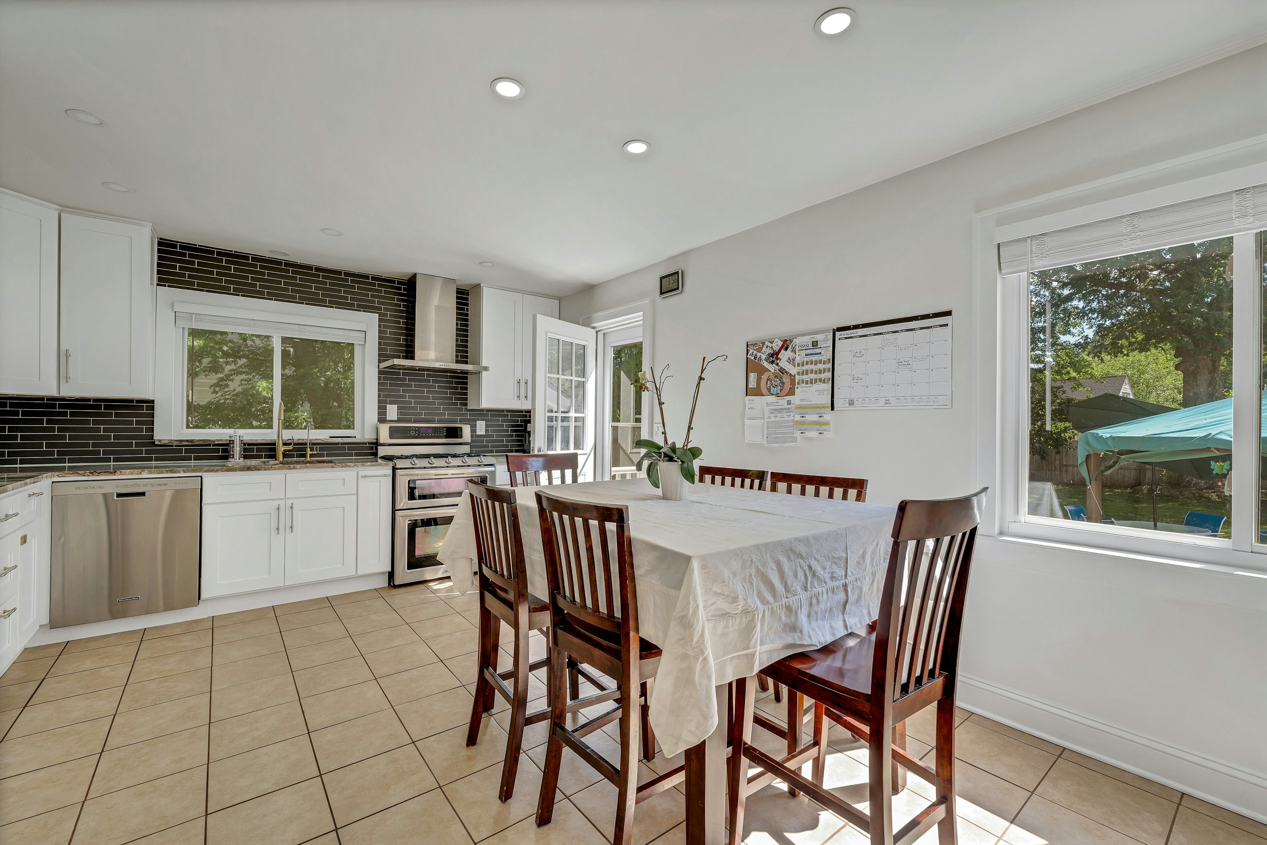  812 Sterling Street, Plainfield, NJ 07062 - 物件實景