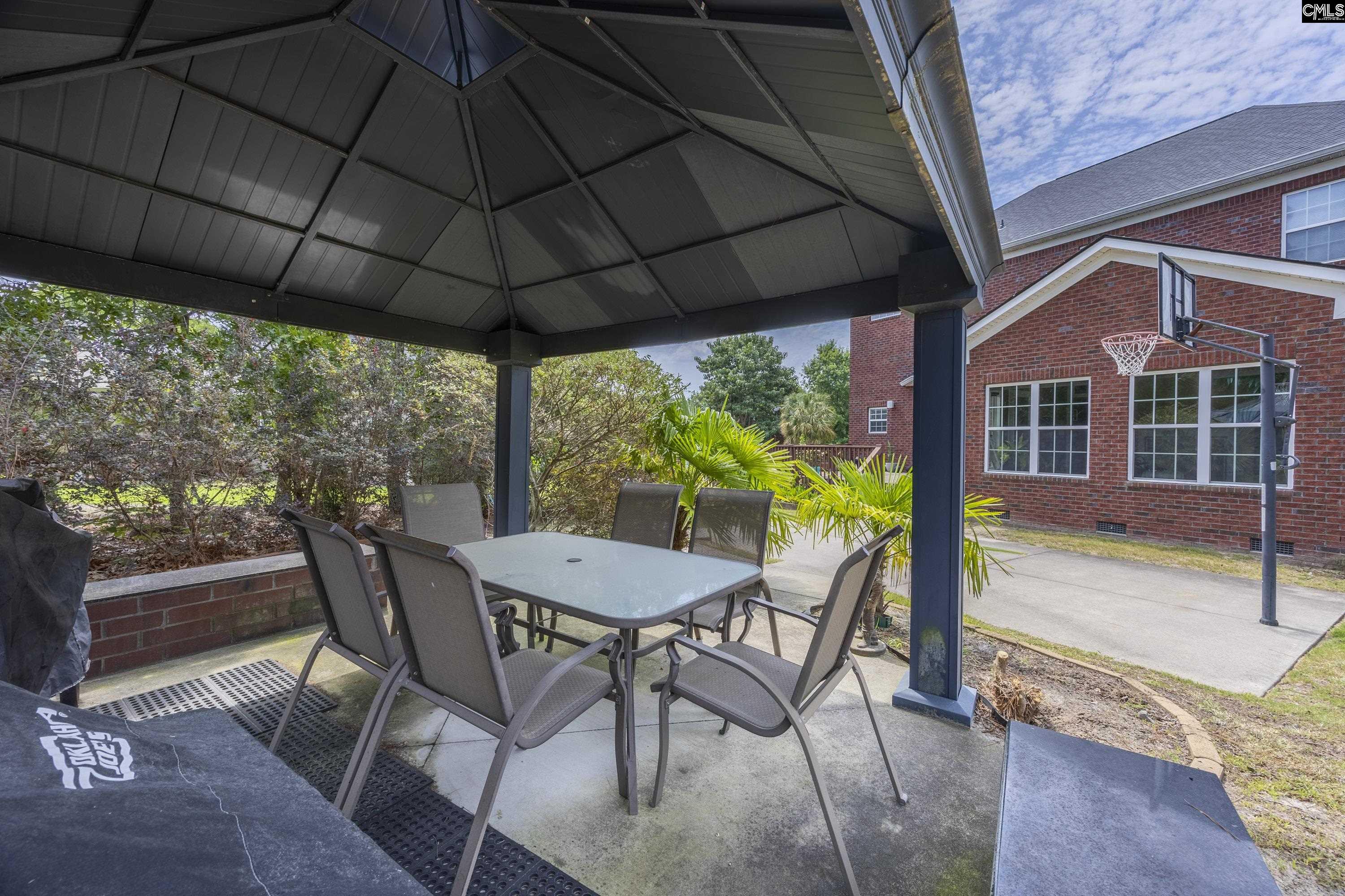 Blythewood, South Carolina, 29045, United States, 5 Bedrooms Bedrooms, ,5 BathroomsBathrooms,Residential,For Sale,1866743