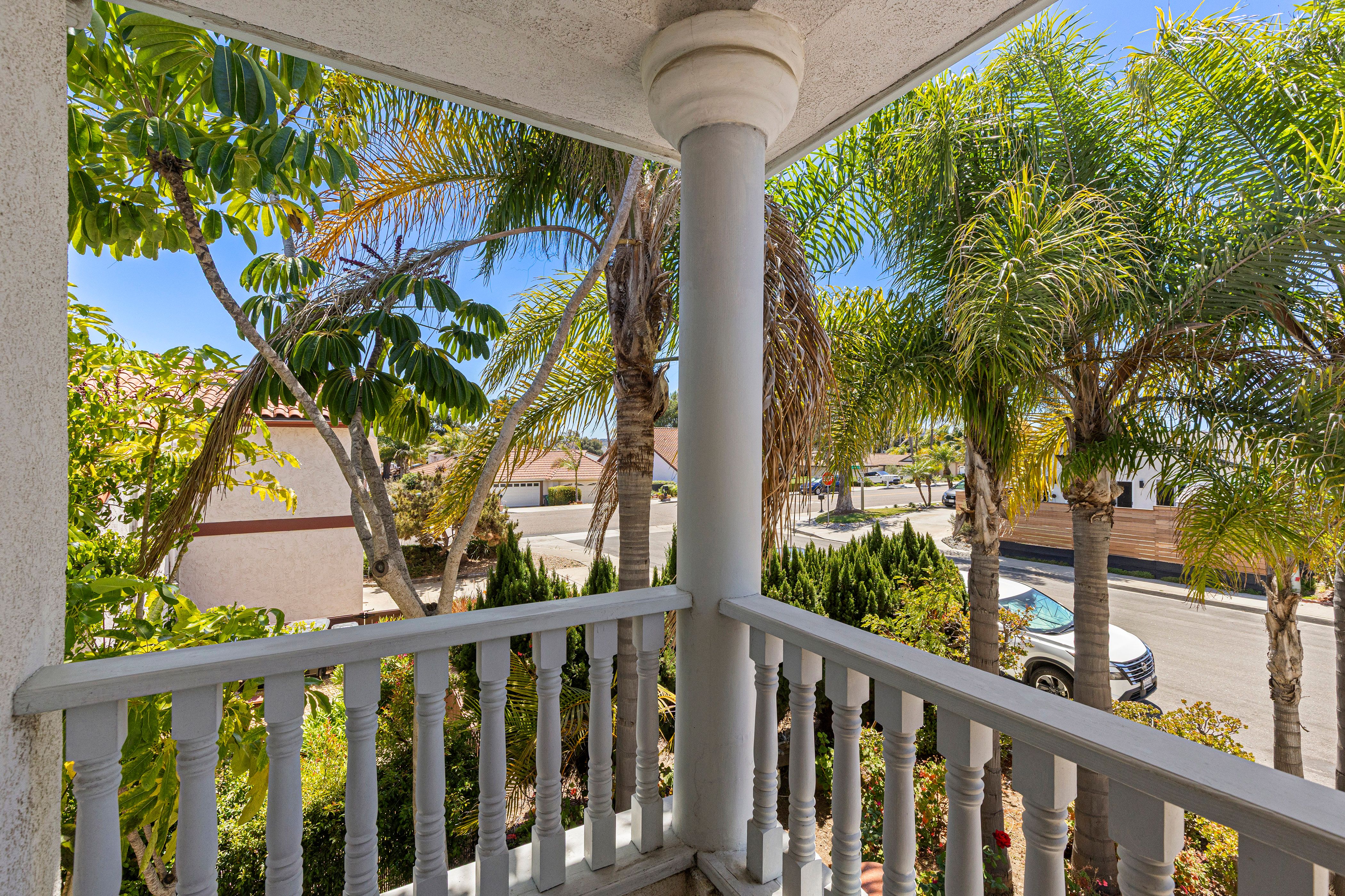  2446-2448 Sacada Circle, Carlsbad, CA 92009 - 物件實景