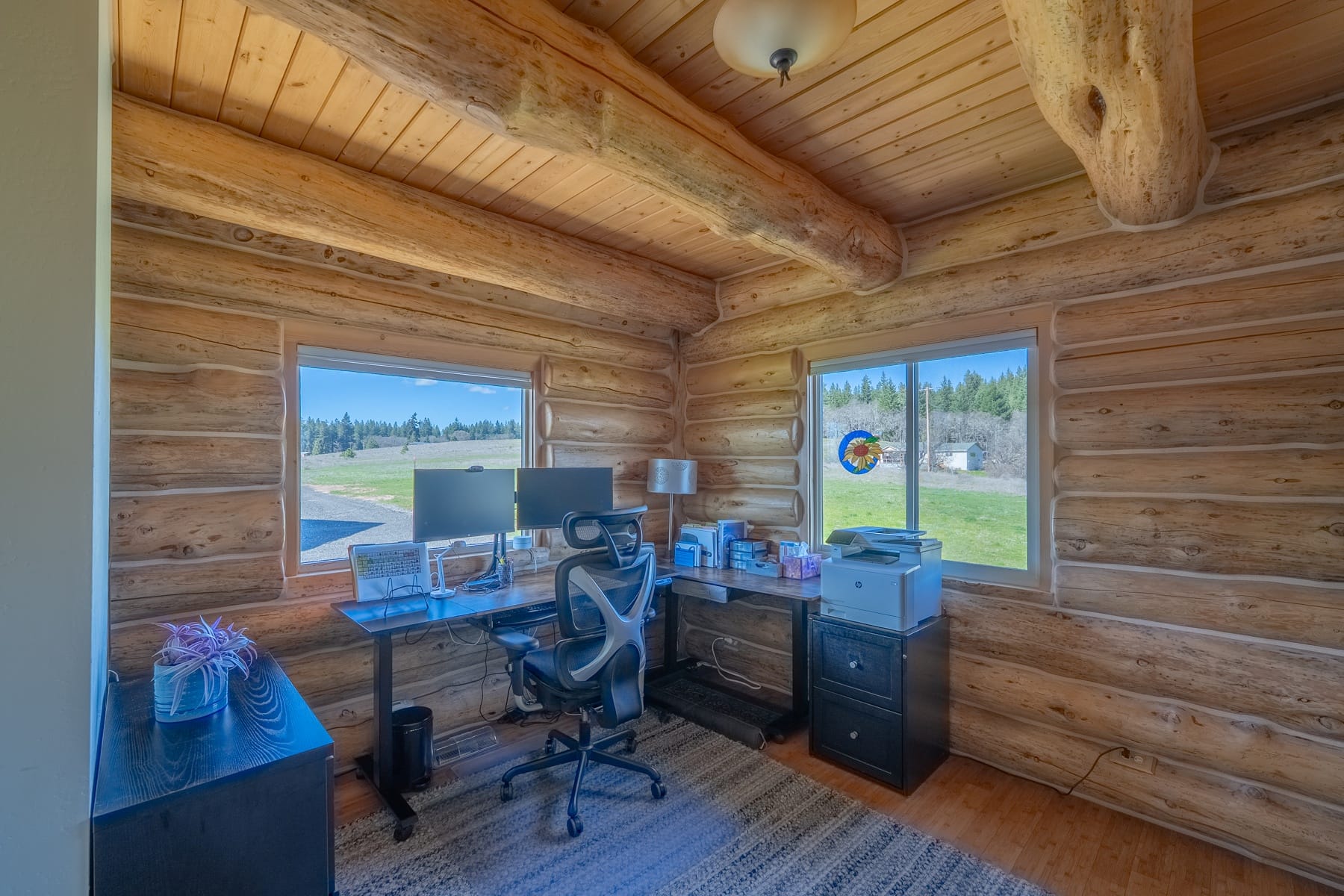  6 JUSTIN RD Lyle, WA 98635 - 物件實景