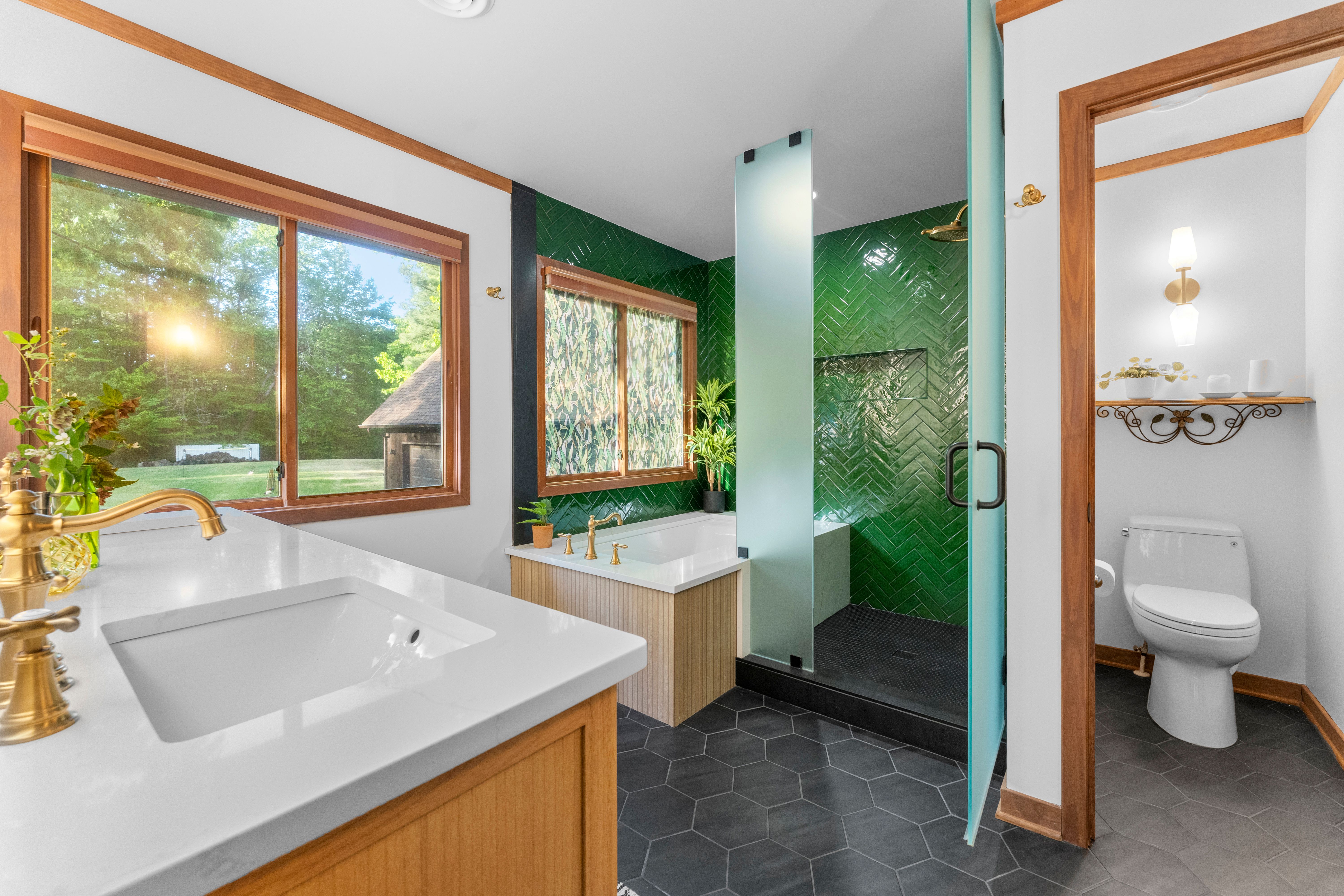  3431 Northridge Road, Richmond, VA 23235 - 物件實景