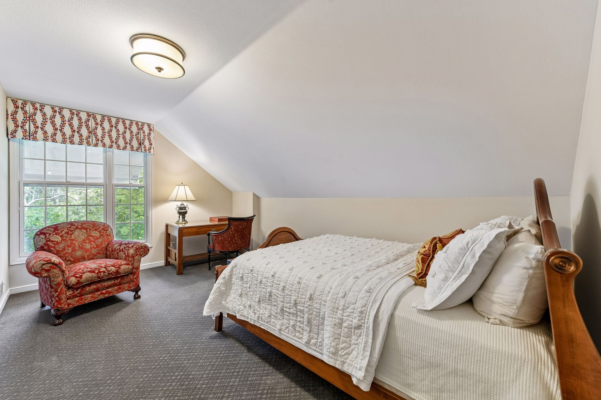  A Rare Opportunity in Wayzata