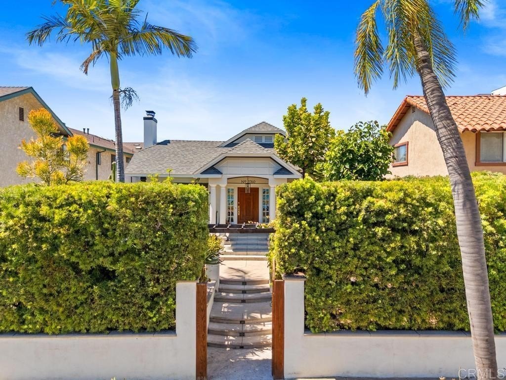 San Diego, California, 92104, United States, 3 Bedrooms Bedrooms, ,2 BathroomsBathrooms,Residential,For Sale,1950741