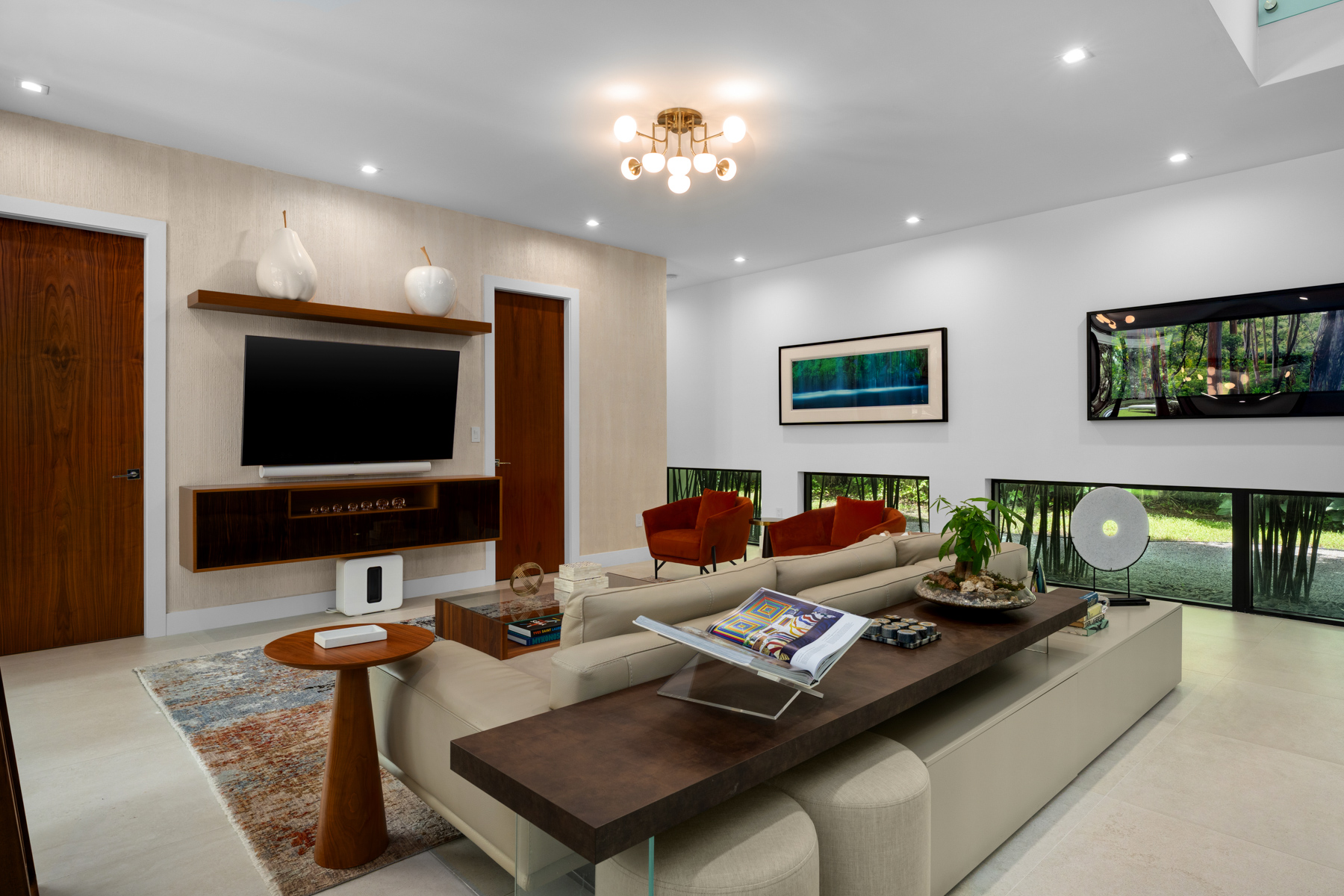  7502 SW 102nd St, Pinecrest, FL, 33156 - 物件實景