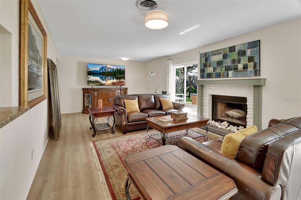 Deland, Florida, 32724, United States, 4 Bedrooms Bedrooms, ,2 BathroomsBathrooms,Residential,For Sale,1917244