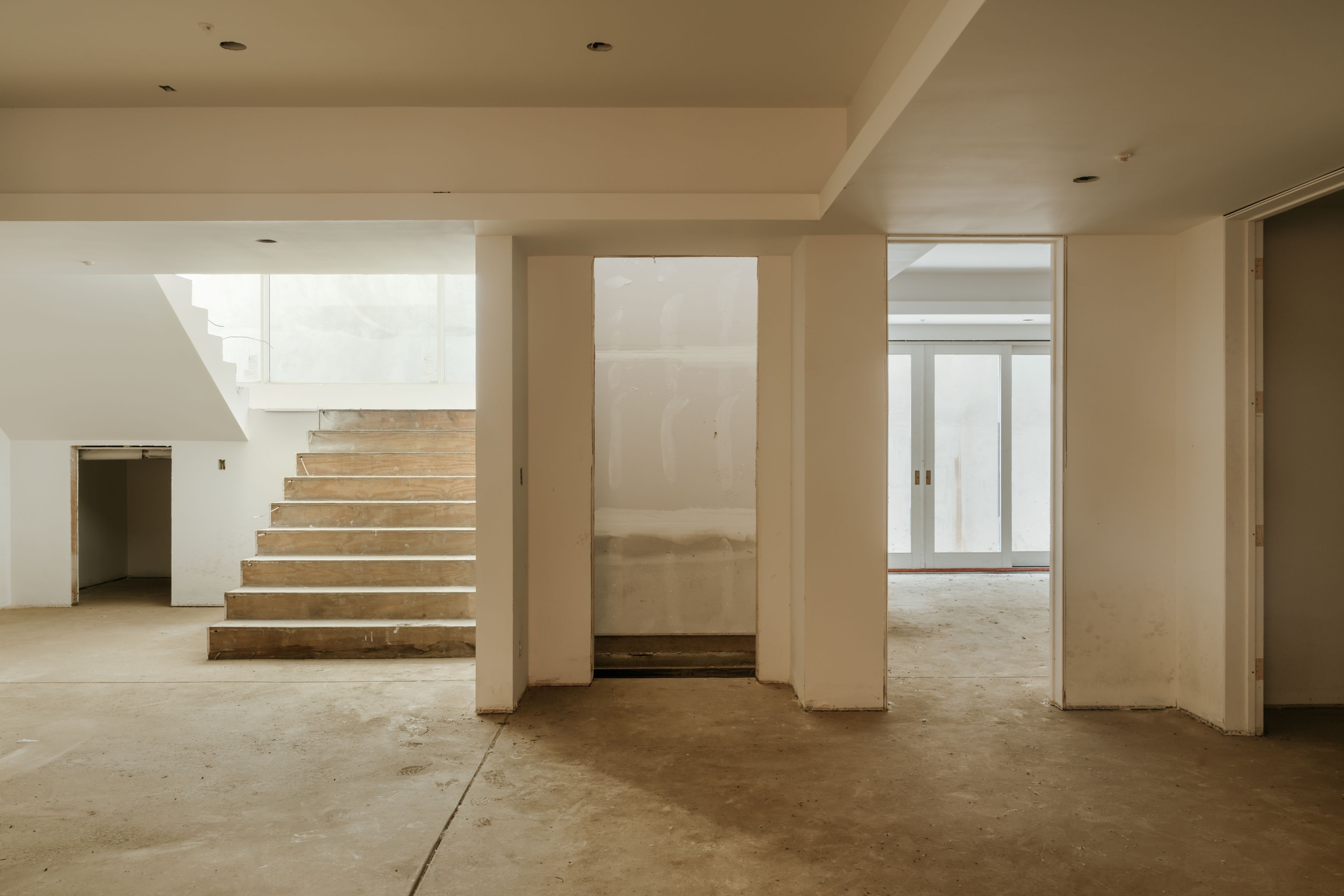  1015 Franklin St - 物件實景