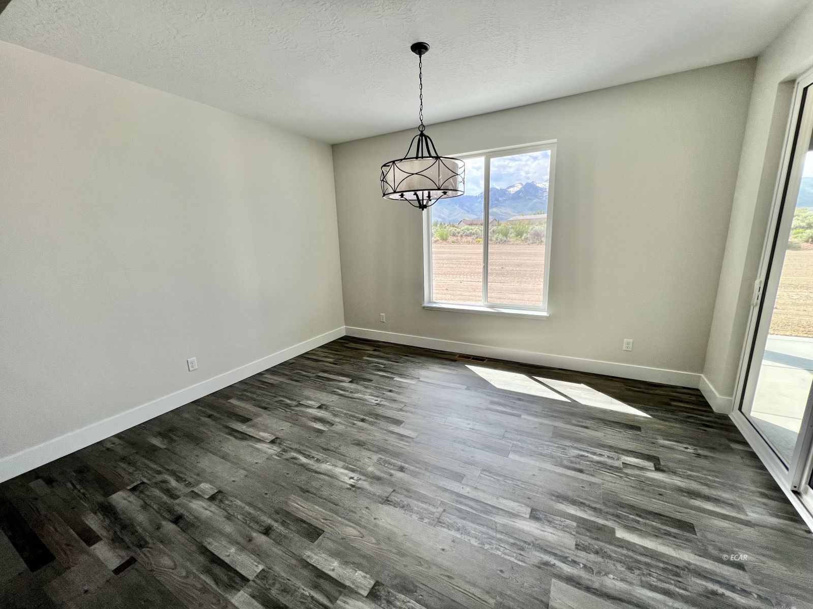 991 Wolf Creek Lane, Spring Creek, Nevada, 89815, United States, 3 Bedrooms Bedrooms, ,3 BathroomsBathrooms,Residential,For Sale,991 Wolf Creek Lane,1674742