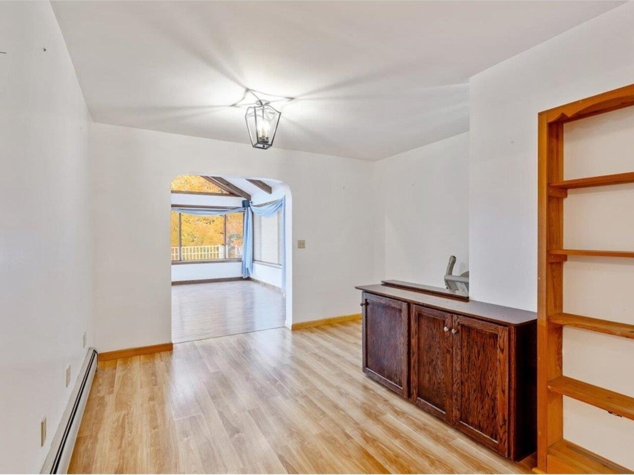 St. Albans Town, Vermont, 05478, United States, 4 Bedrooms Bedrooms, ,3 BathroomsBathrooms,Residential,For Sale,1970422